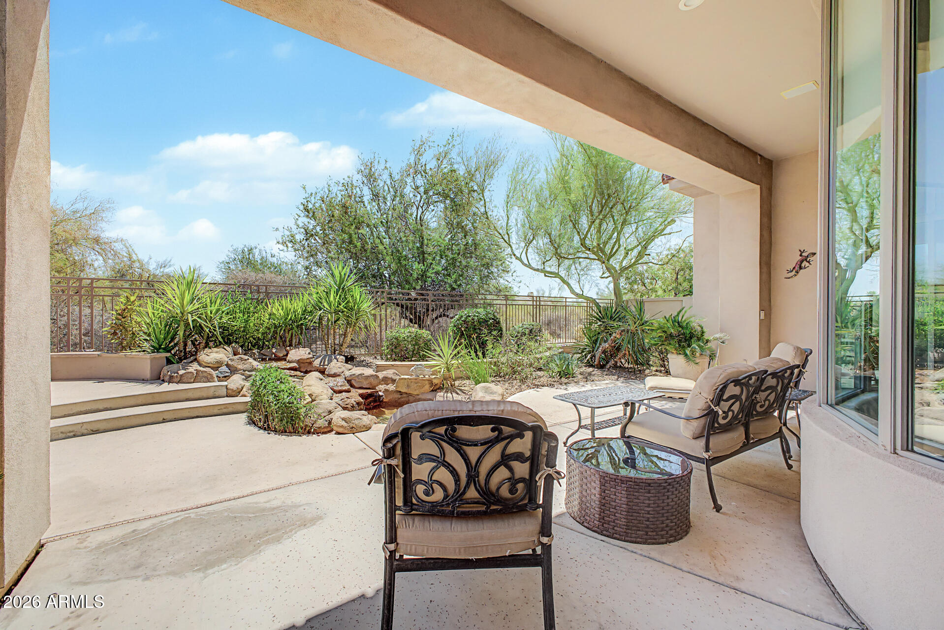 GRAYHAWK PARCELS 2A2B AND 2C - Residential