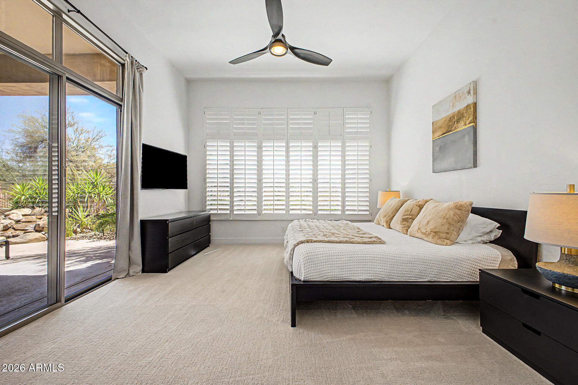 GRAYHAWK PARCELS 2A2B AND 2C - Residential
