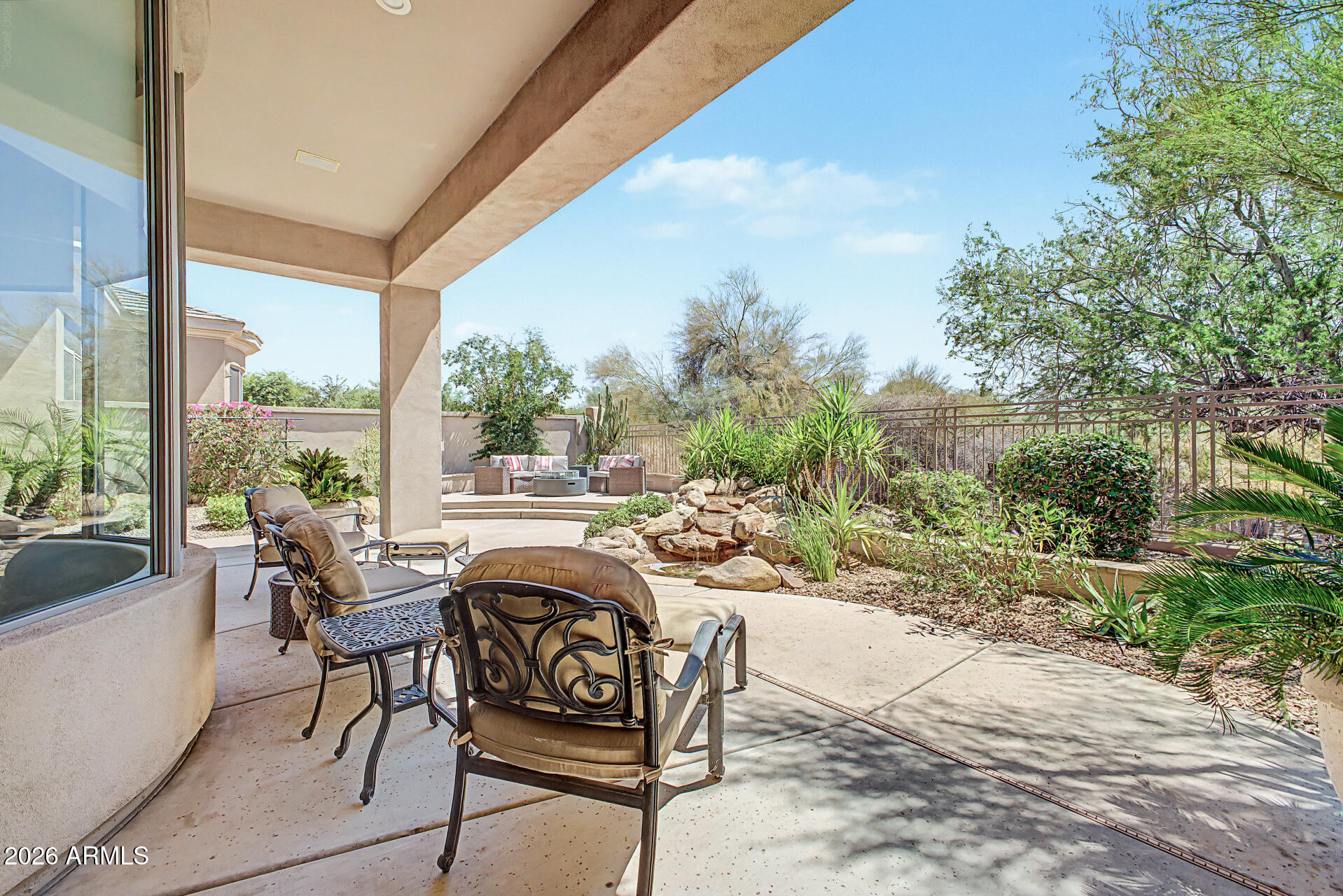 GRAYHAWK PARCELS 2A2B AND 2C - Residential