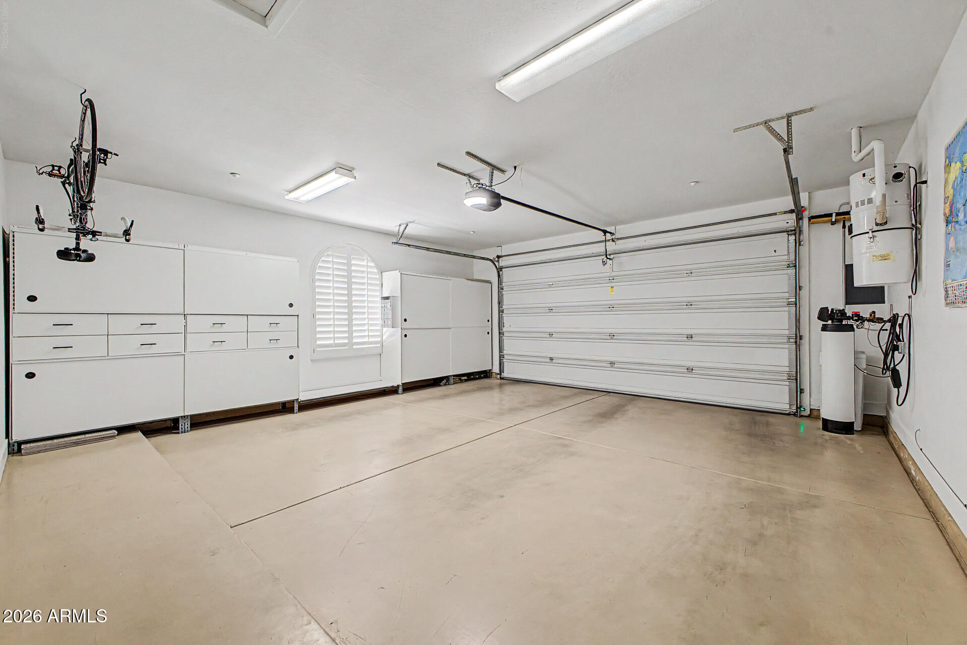 GRAYHAWK PARCELS 2A2B AND 2C - Residential
