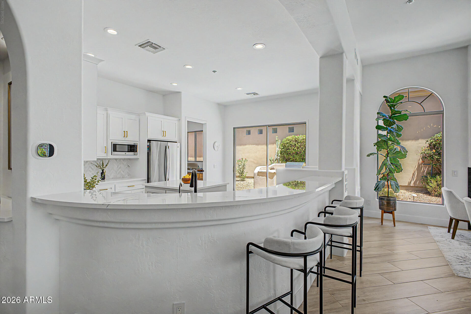 GRAYHAWK PARCELS 2A2B AND 2C - Residential