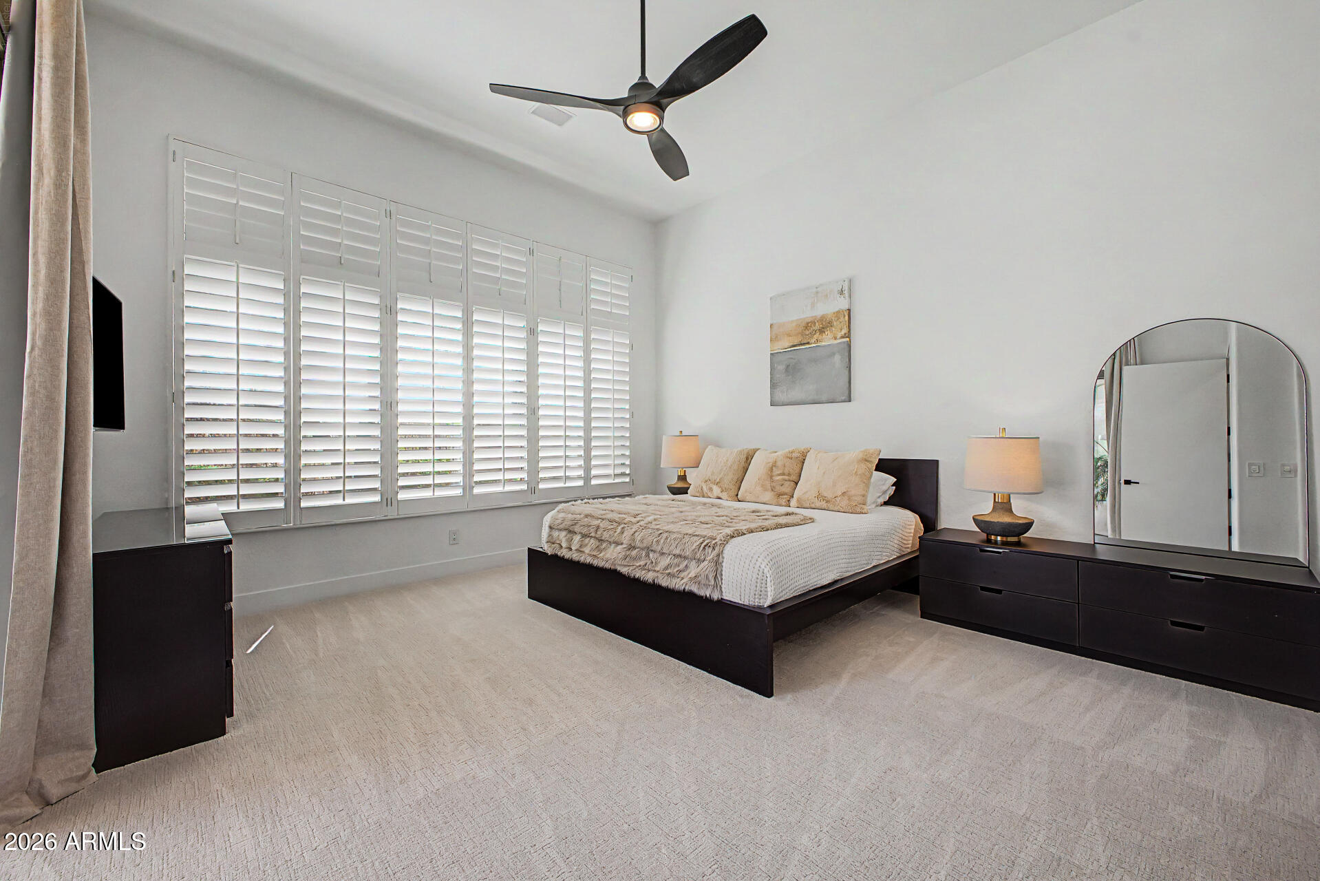 GRAYHAWK PARCELS 2A2B AND 2C - Residential