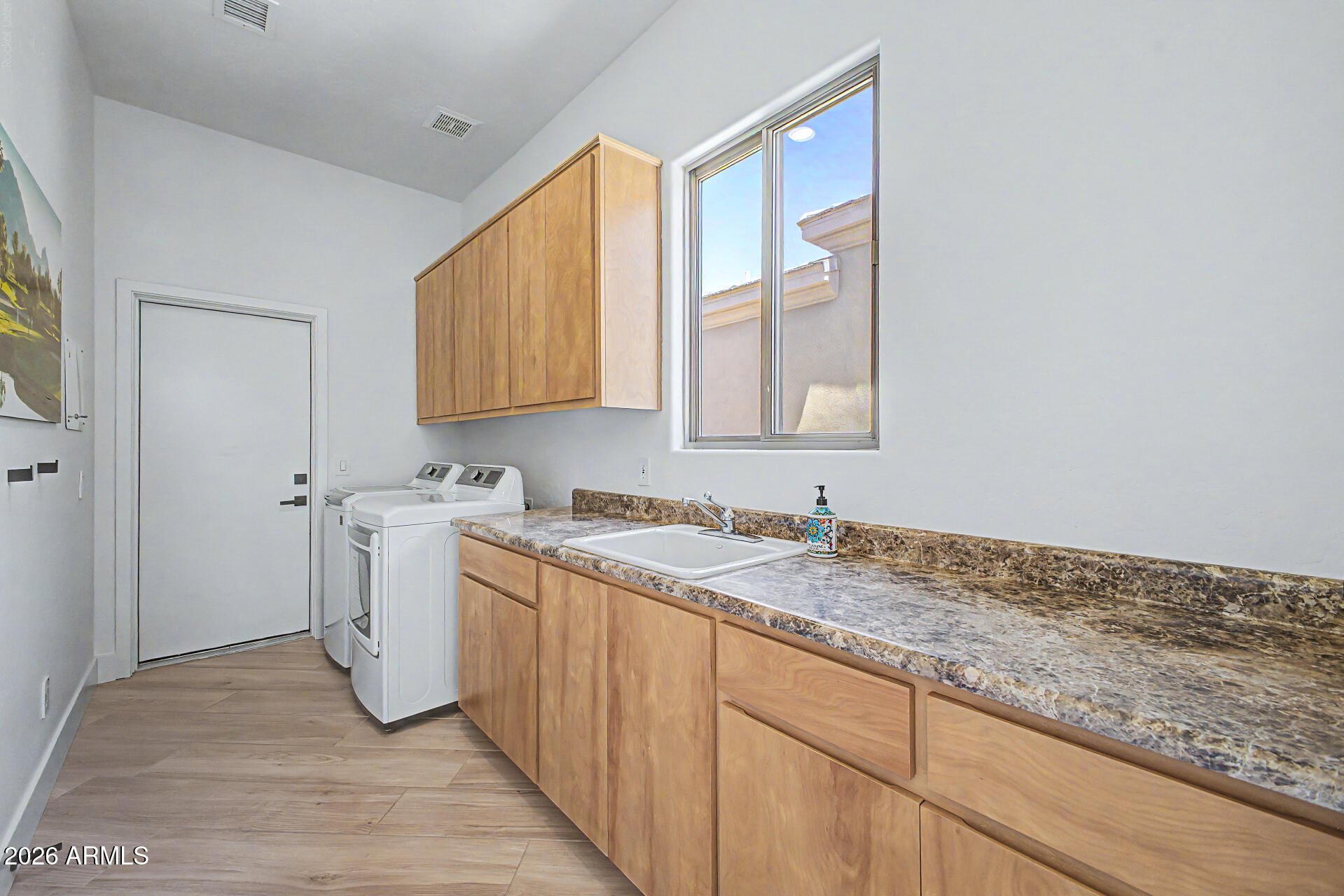 GRAYHAWK PARCELS 2A2B AND 2C - Residential
