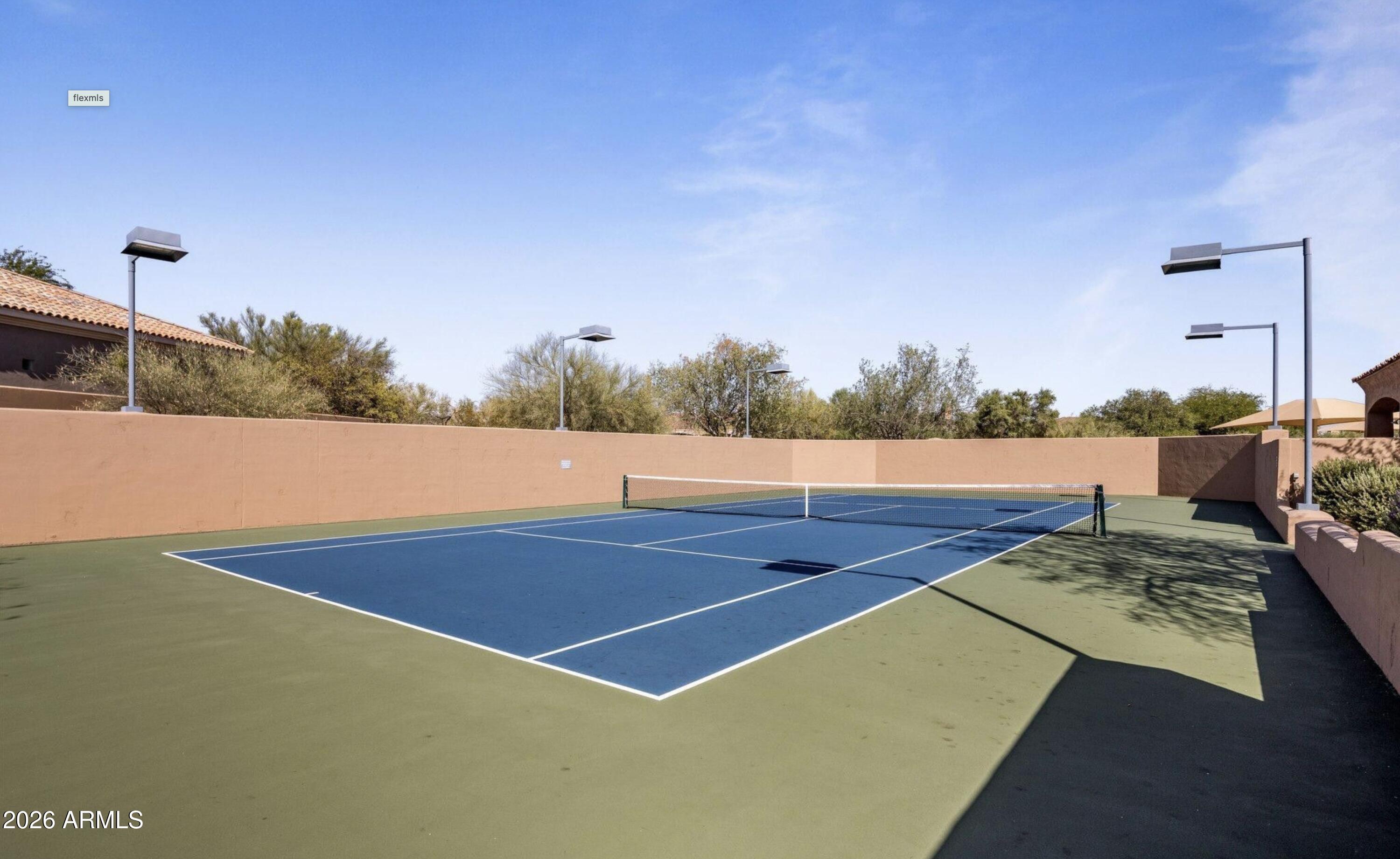 GRAYHAWK PARCELS 2A2B AND 2C - Residential