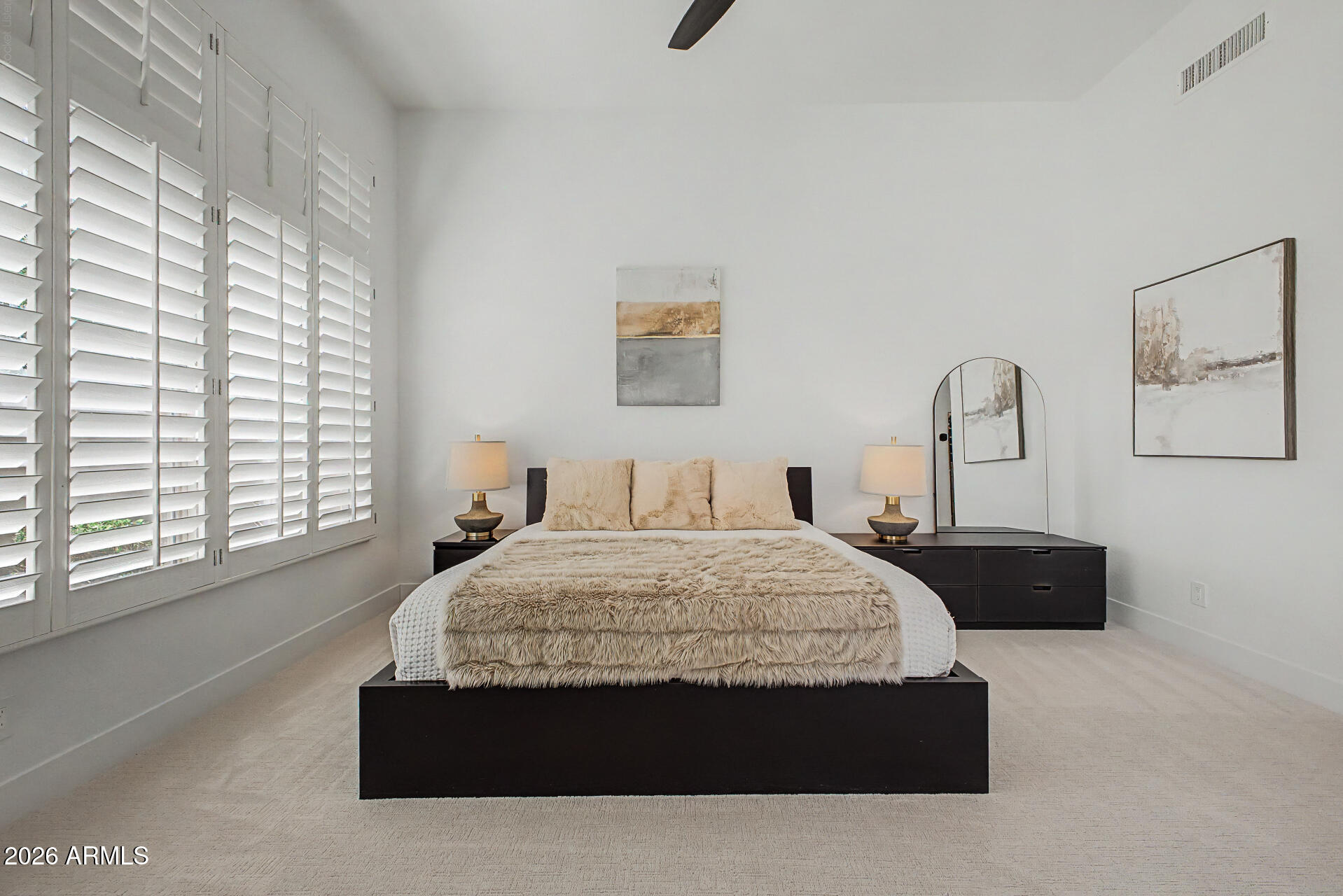 GRAYHAWK PARCELS 2A2B AND 2C - Residential
