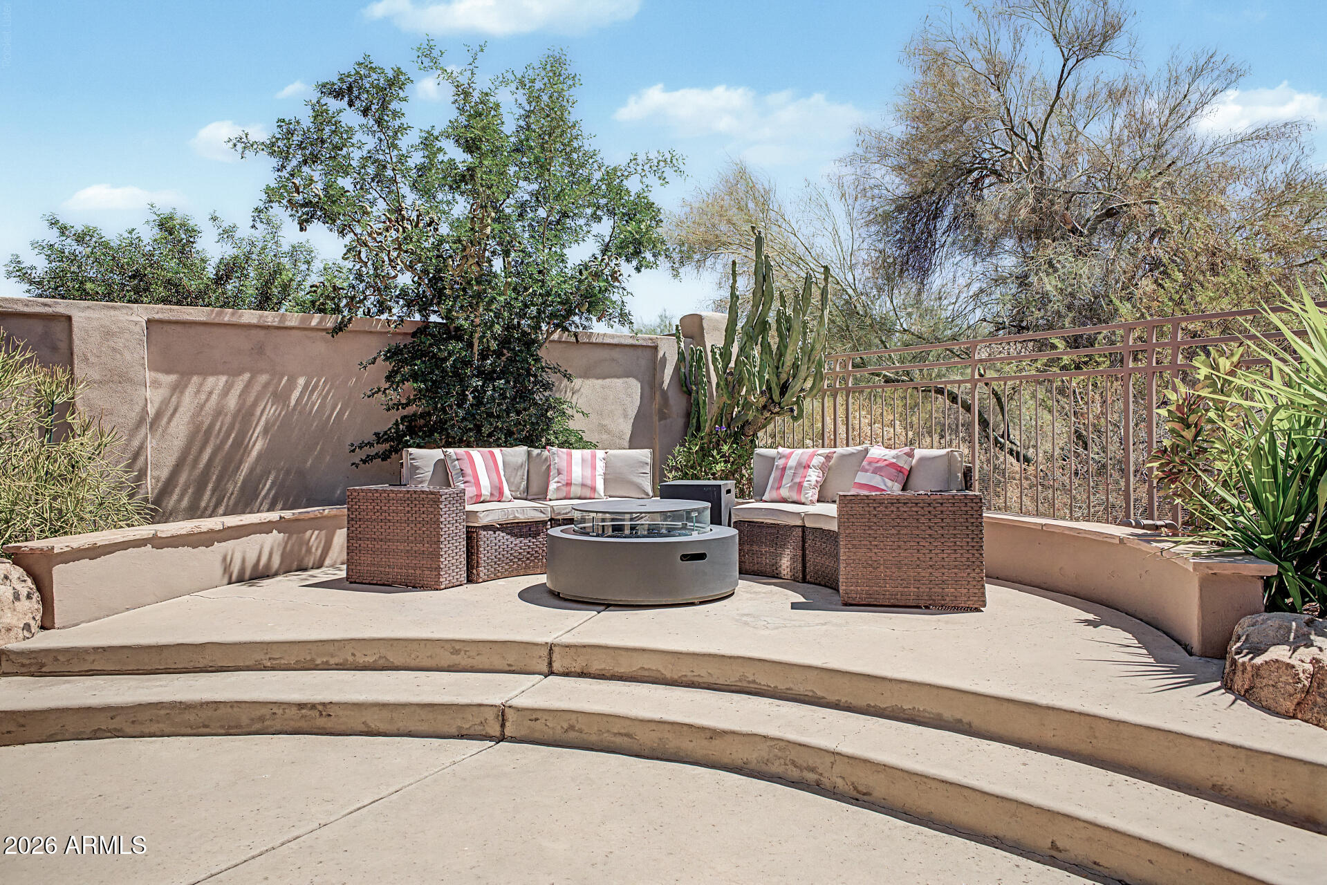 GRAYHAWK PARCELS 2A2B AND 2C - Residential