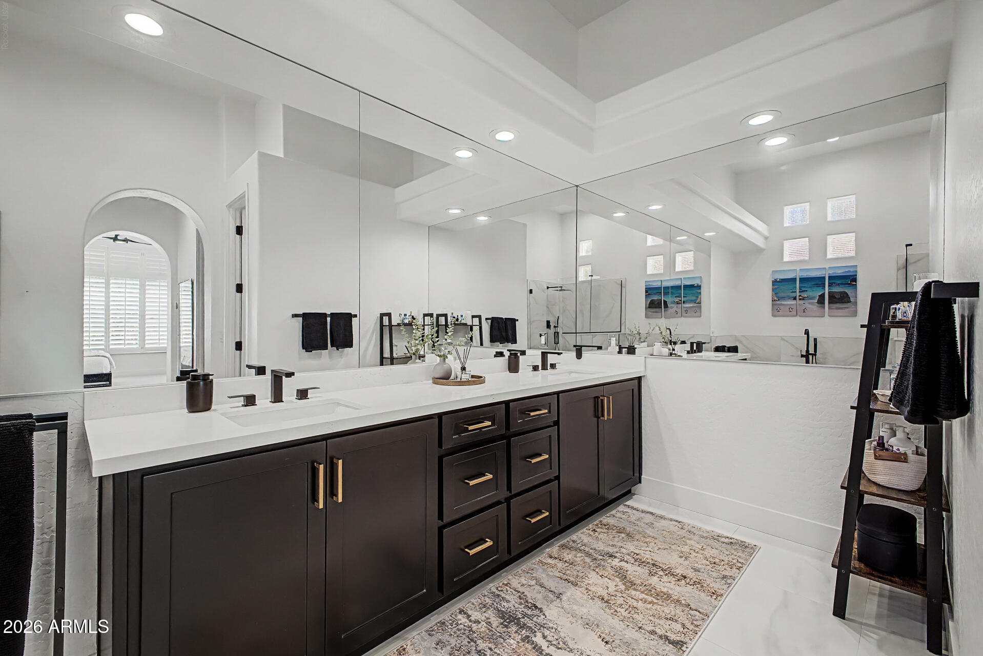 GRAYHAWK PARCELS 2A2B AND 2C - Residential