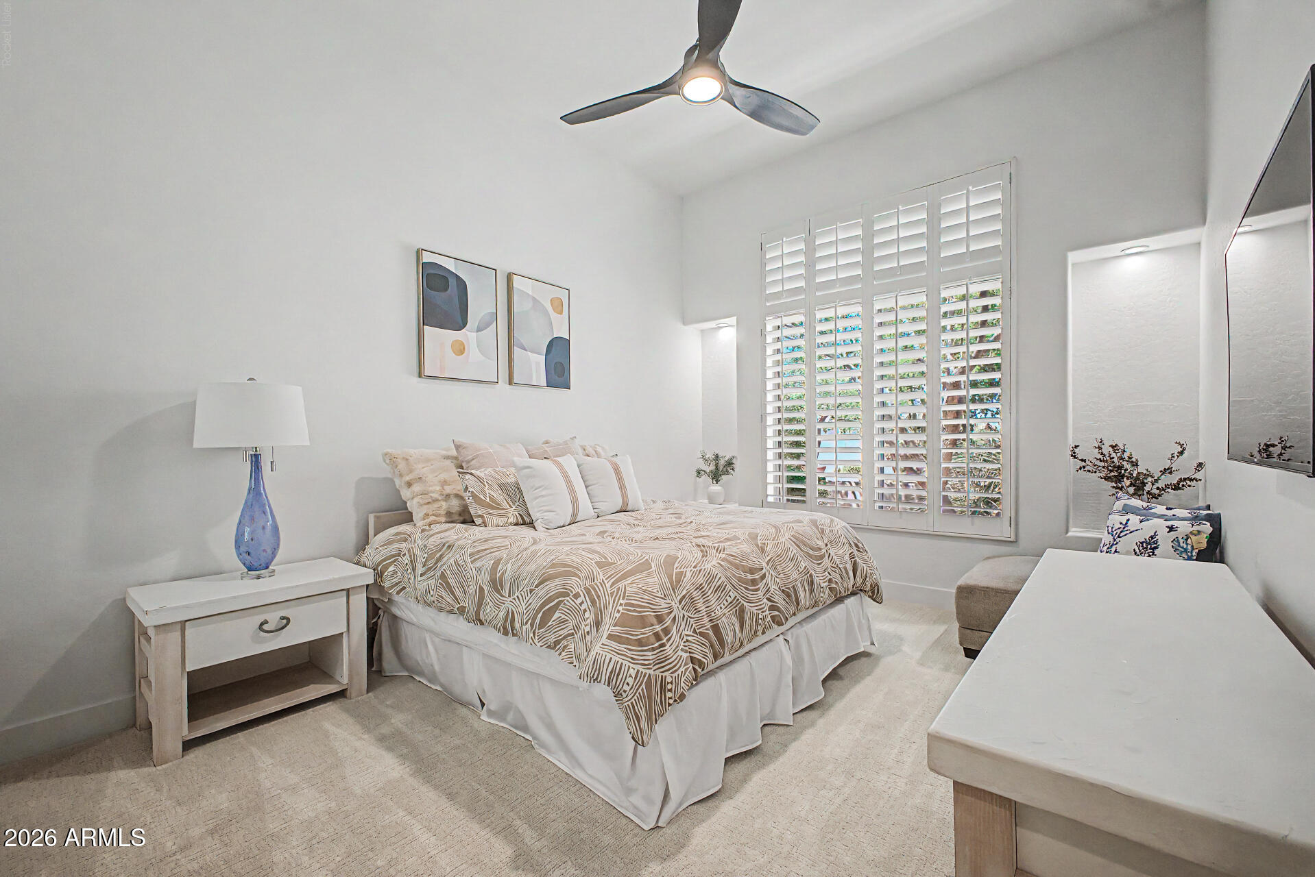 GRAYHAWK PARCELS 2A2B AND 2C - Residential