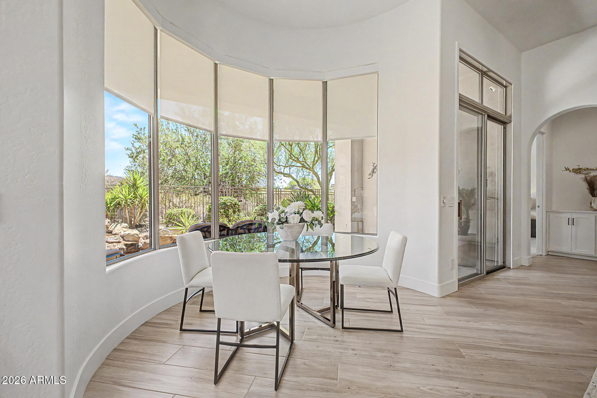 GRAYHAWK PARCELS 2A2B AND 2C - Residential
