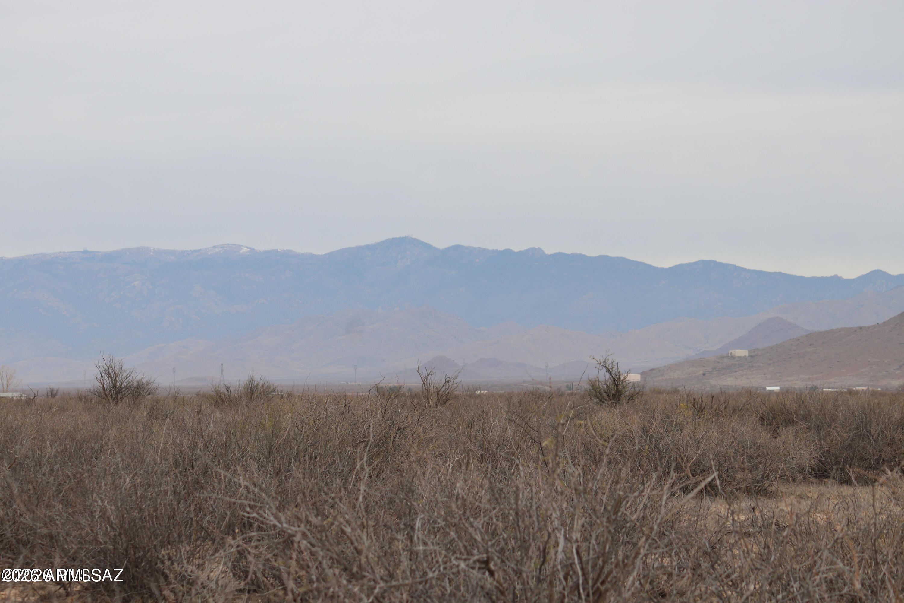 Unlock Your Dream: 10 Acres of Vacant Land in Willcox, AZ! Escape to the serene landscapes of Cochise County where adventure and tranquility await! This 10 acre acre parcel is nestled at an elevation of approx. 4,300 ft and Zoned R-36. Envision your private estate, or a charming getaway. Experience the best of country living in Willcox, a vibrant community known for its rich Western heritage. Enjoy local restaurants, shopping, movies and exceptional medical care. Dive into cultural experiences with nearby museums, rodeos, parades, and wine tasting. Tucson is only 45 minutes away on I-10 so you can stay connected to city conveniences. This is more than just land; it's a lifestyle waiting to be embraced. Seize the opportunity to make your dreams a reality.