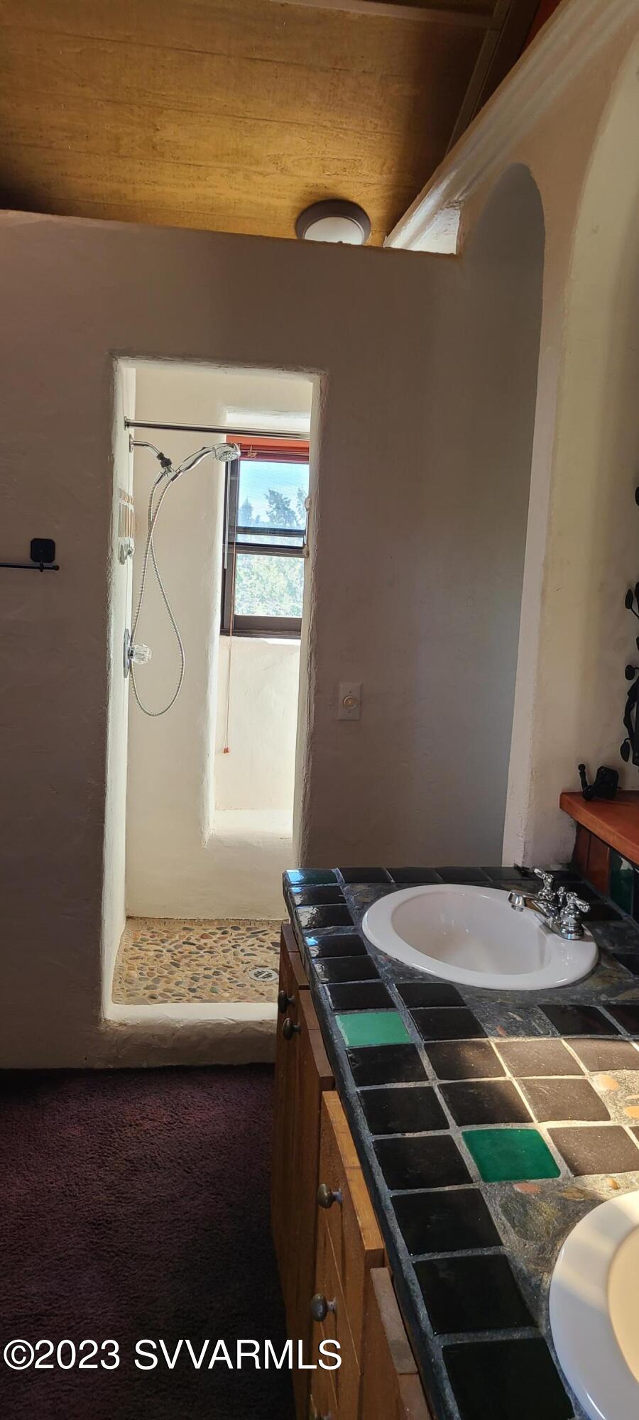 5 Acres or More - Residential