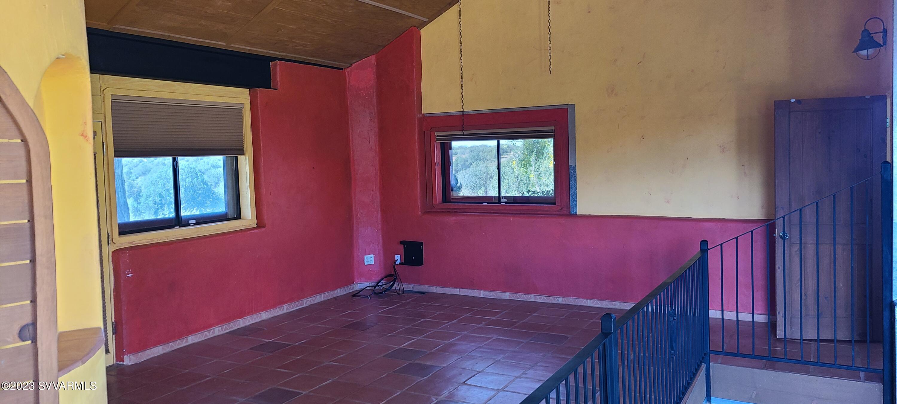 5 Acres or More - Residential