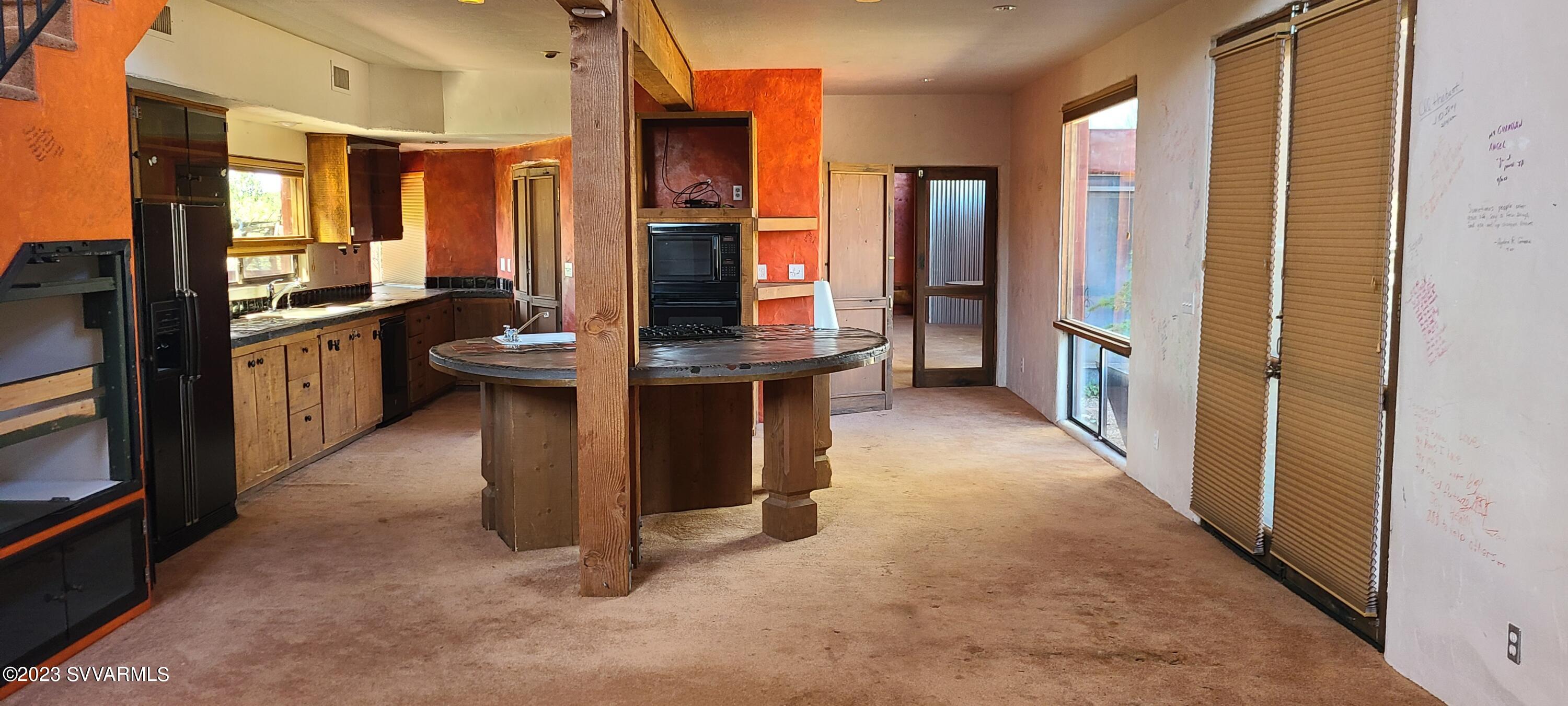 5 Acres or More - Residential