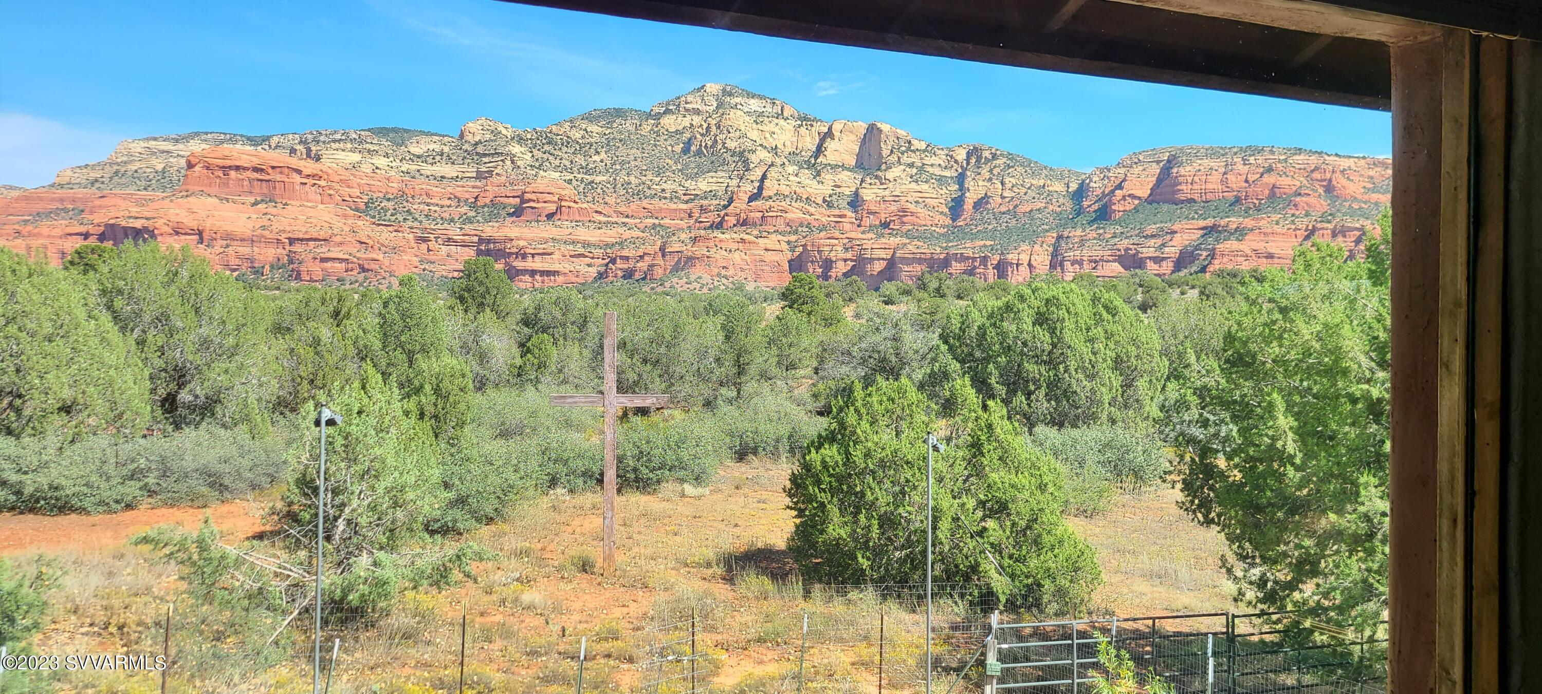 5 Acres or More - Residential