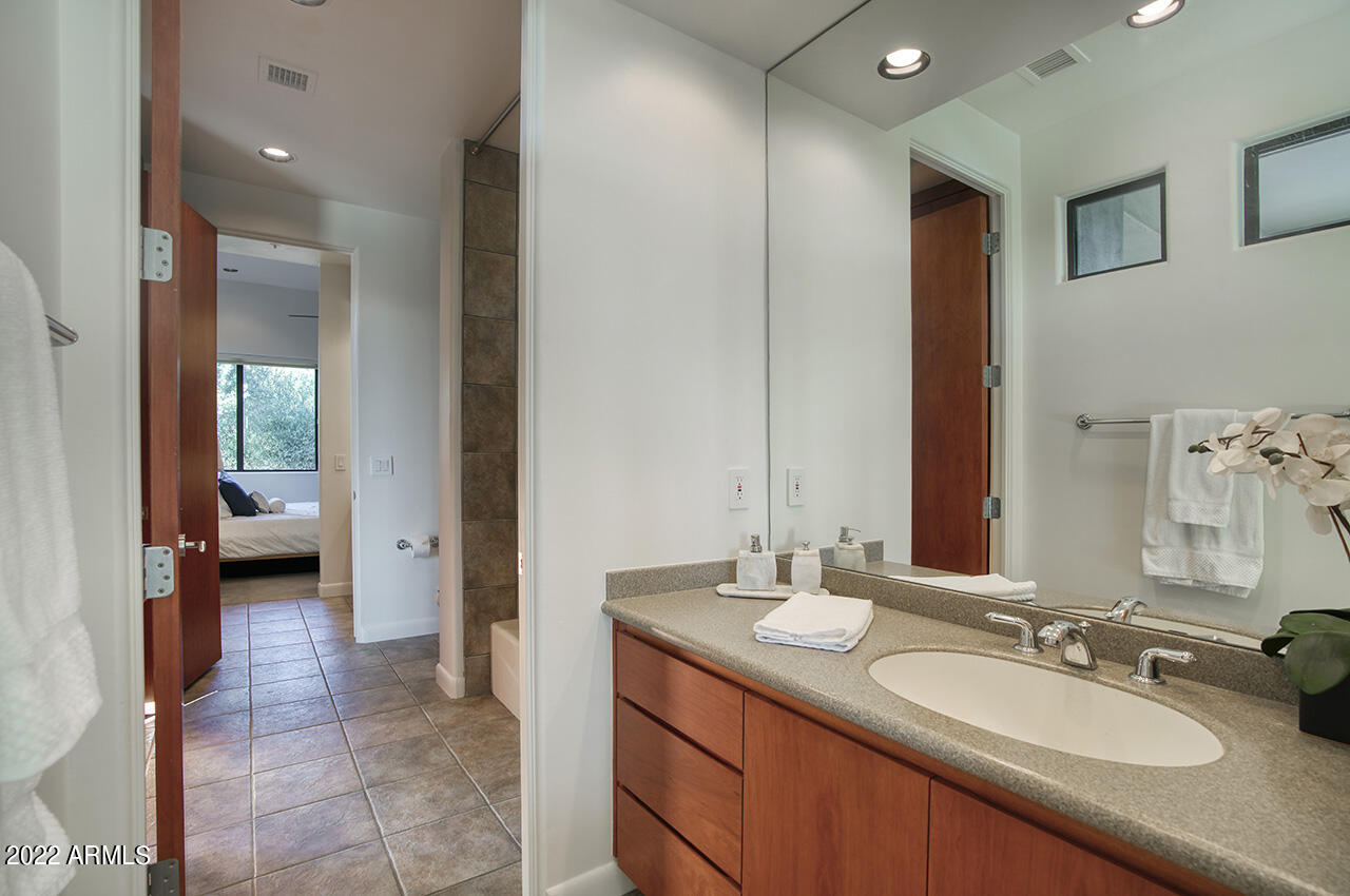 DC Ranch - Residential