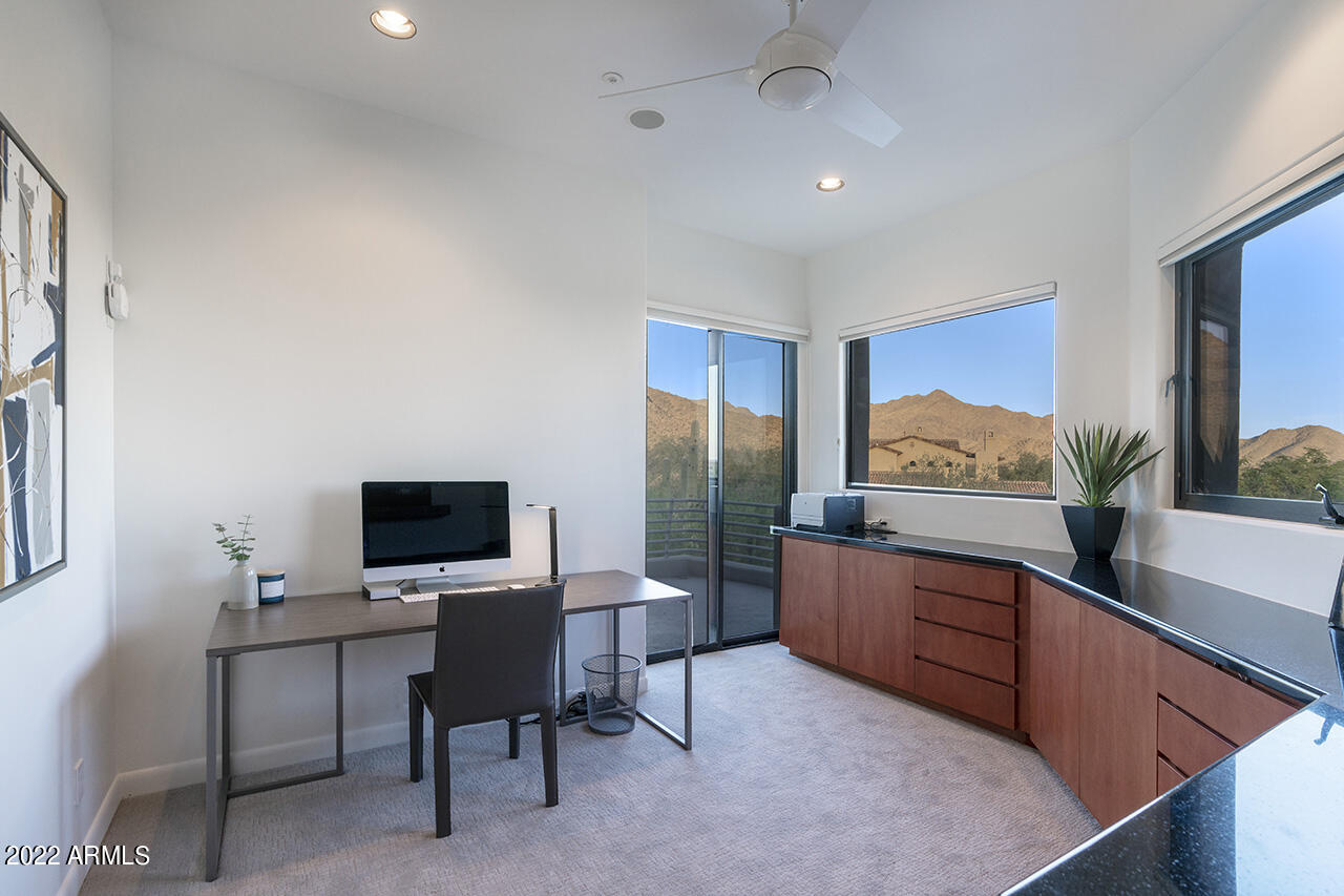 DC Ranch - Residential