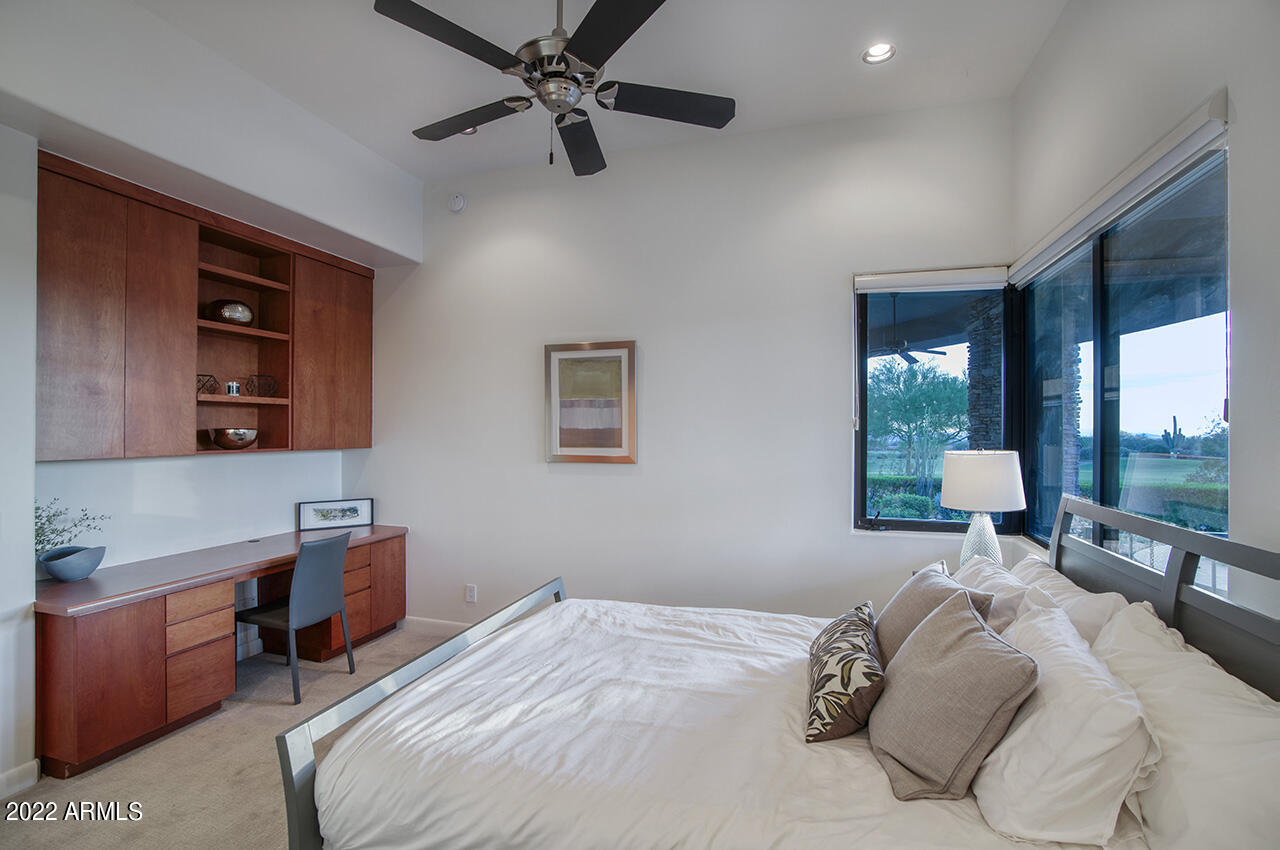 DC Ranch - Residential