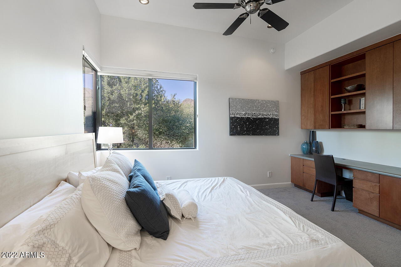 DC Ranch - Residential