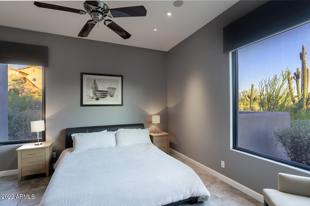 DC Ranch - Residential
