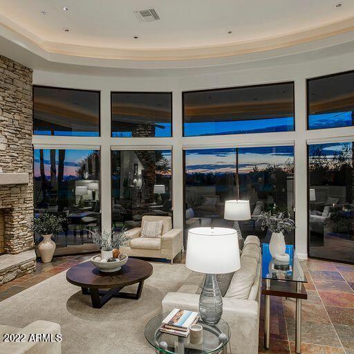 DC Ranch - Residential