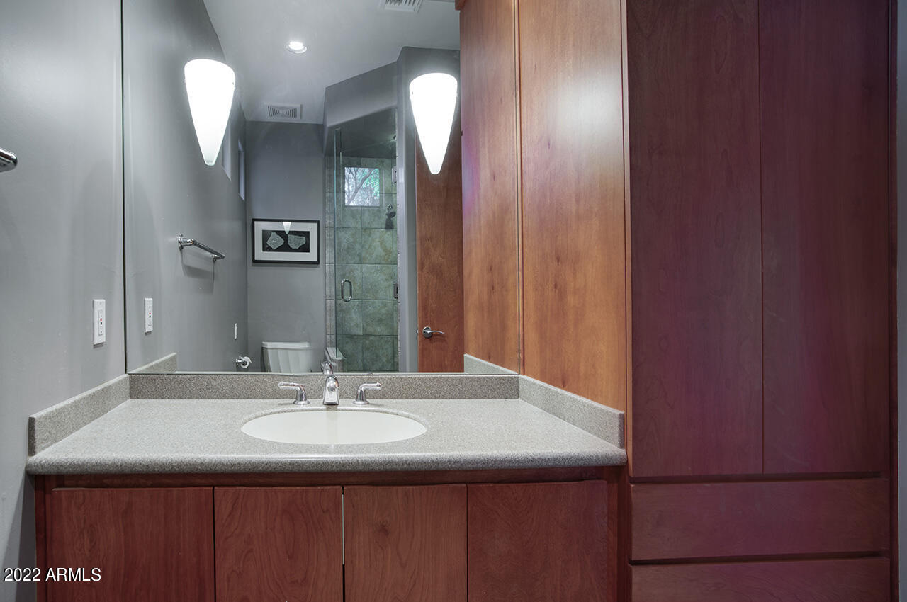 DC Ranch - Residential