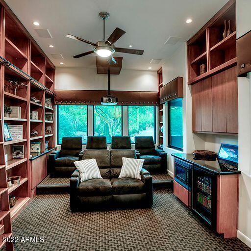 DC Ranch - Residential