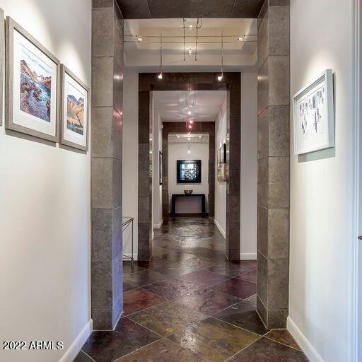 DC Ranch - Residential