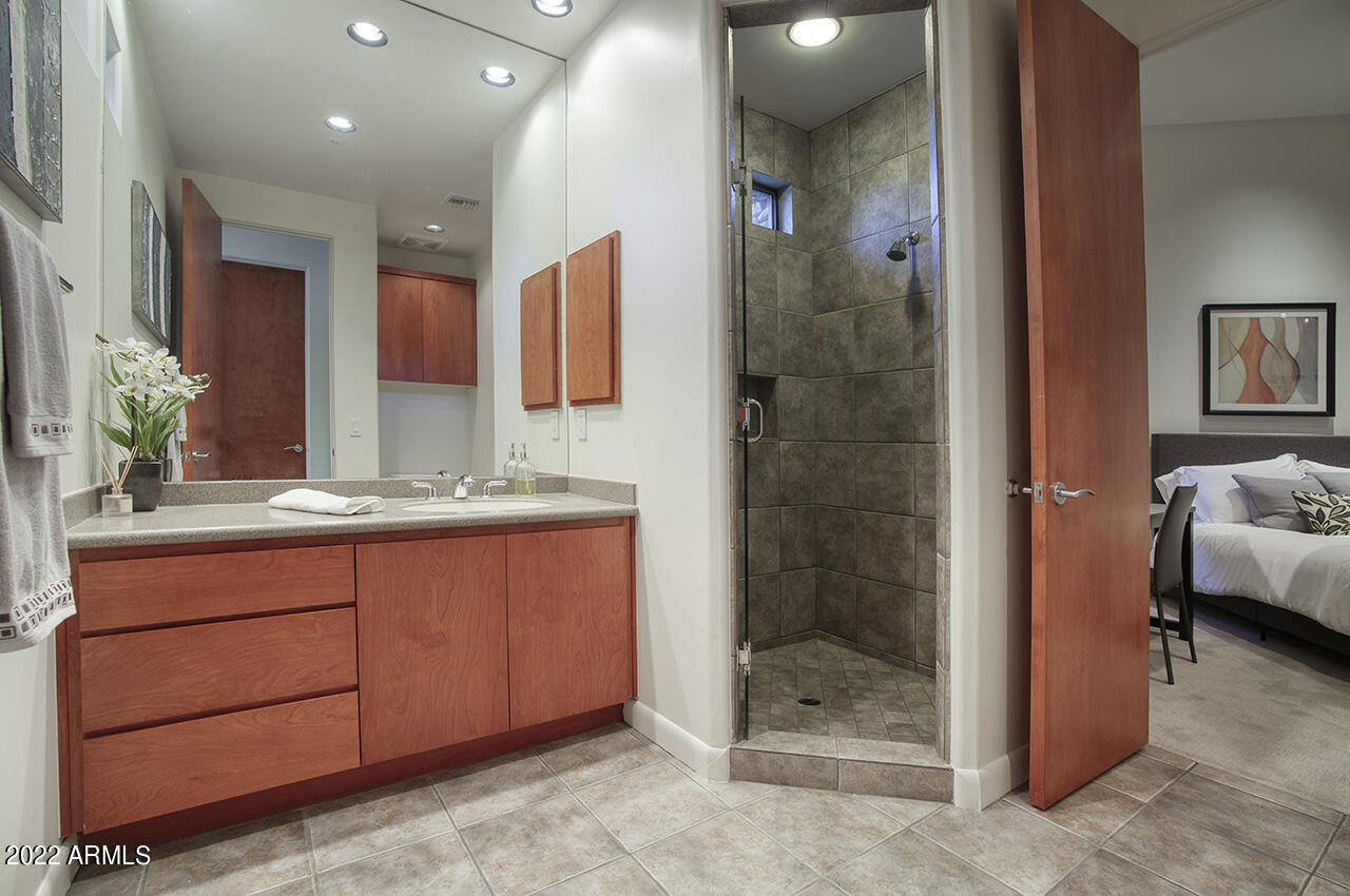 DC Ranch - Residential