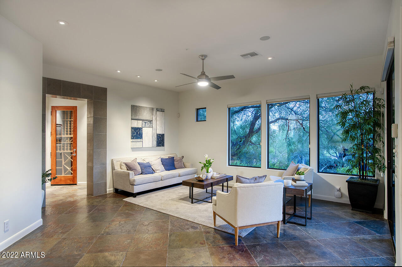 DC Ranch - Residential