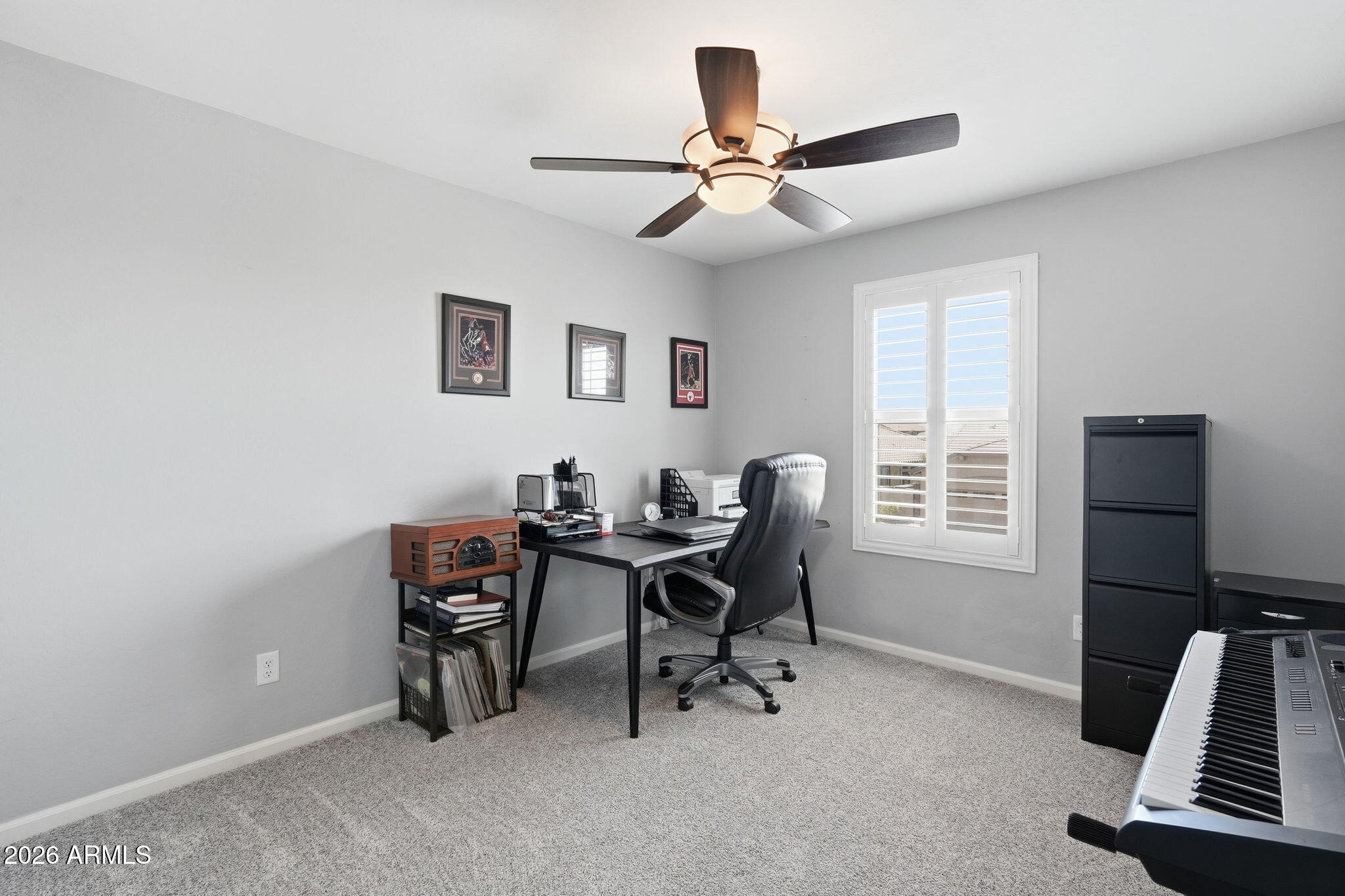 ROCK SPRINGS 2 PHASE 2 - Residential