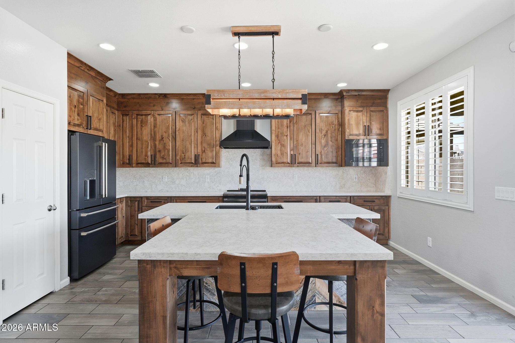 ROCK SPRINGS 2 PHASE 2 - Residential