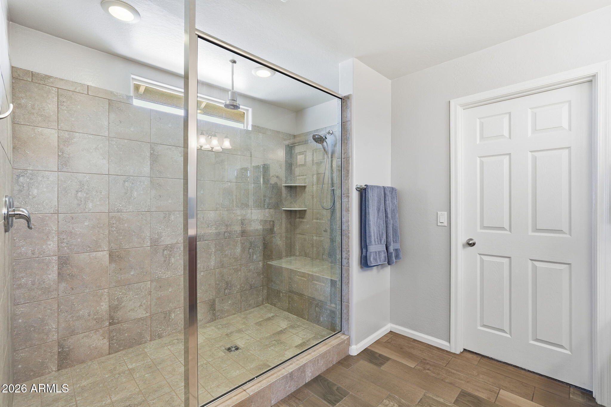 ROCK SPRINGS 2 PHASE 2 - Residential