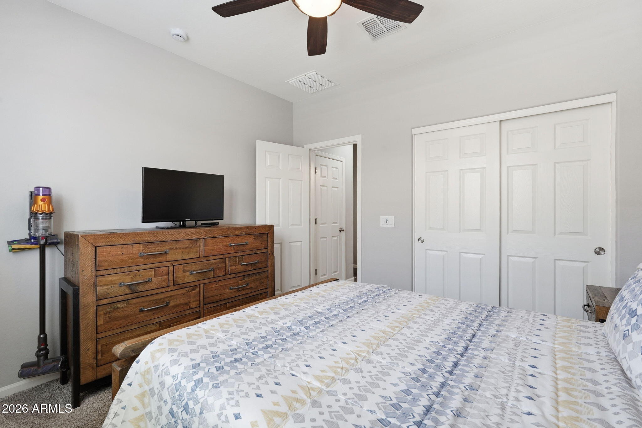 ROCK SPRINGS 2 PHASE 2 - Residential