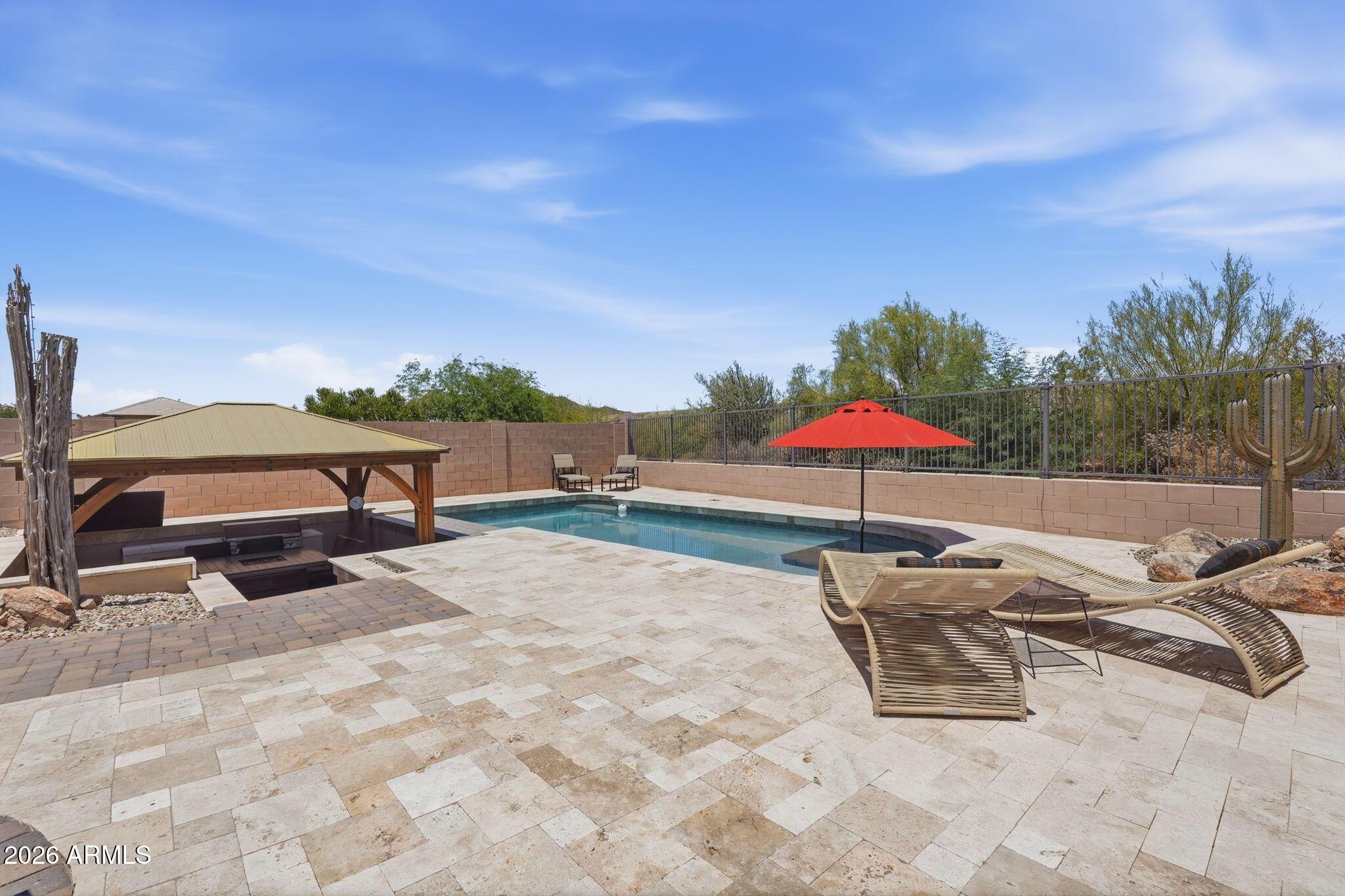 ROCK SPRINGS 2 PHASE 2 - Residential