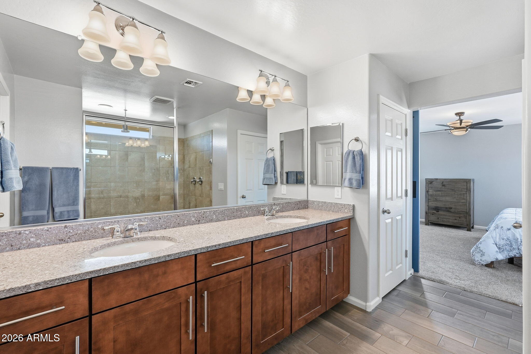 ROCK SPRINGS 2 PHASE 2 - Residential