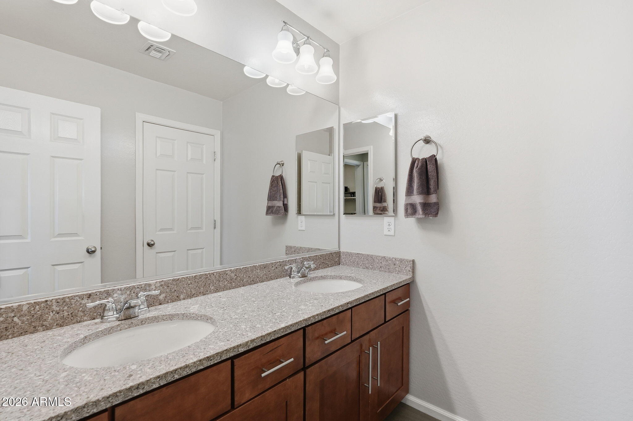 ROCK SPRINGS 2 PHASE 2 - Residential