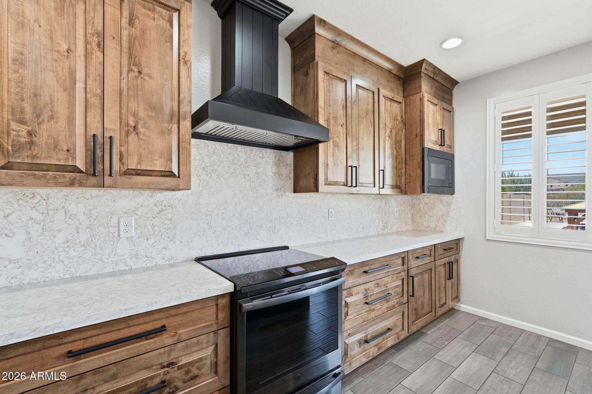 ROCK SPRINGS 2 PHASE 2 - Residential