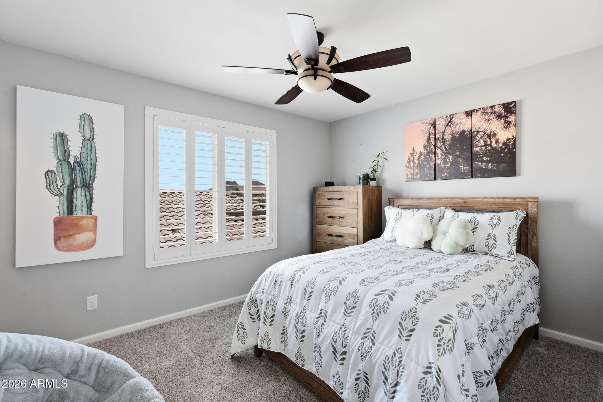 ROCK SPRINGS 2 PHASE 2 - Residential