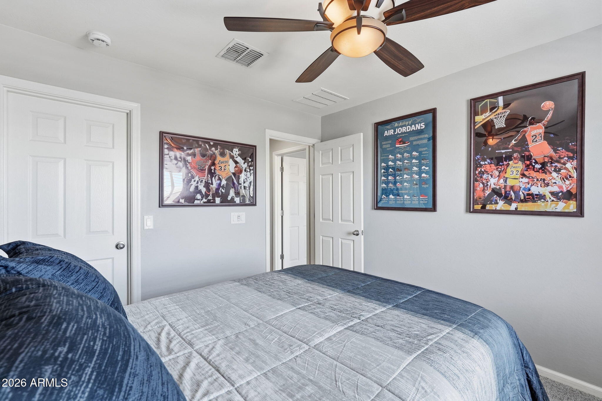 ROCK SPRINGS 2 PHASE 2 - Residential