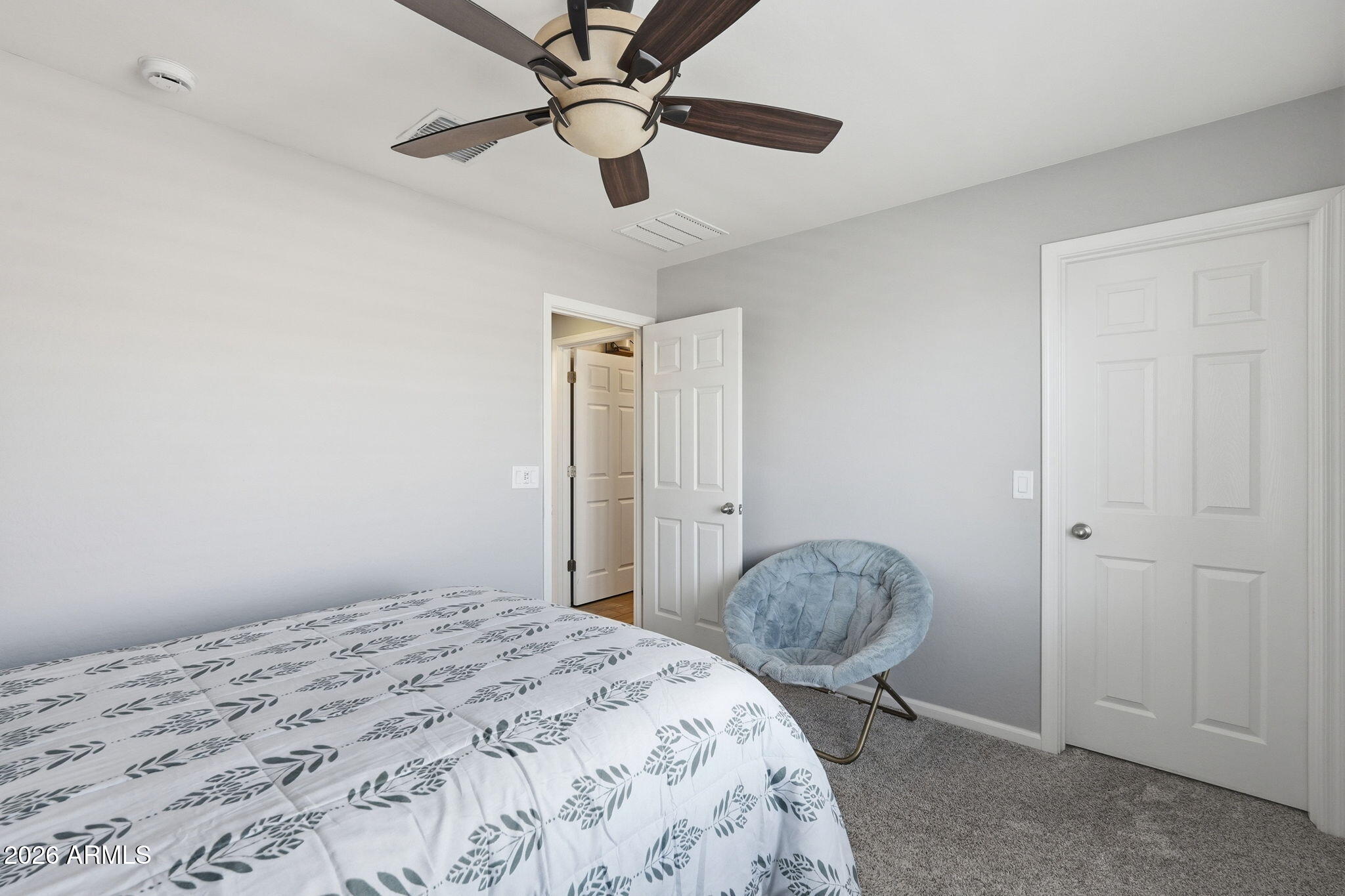 ROCK SPRINGS 2 PHASE 2 - Residential