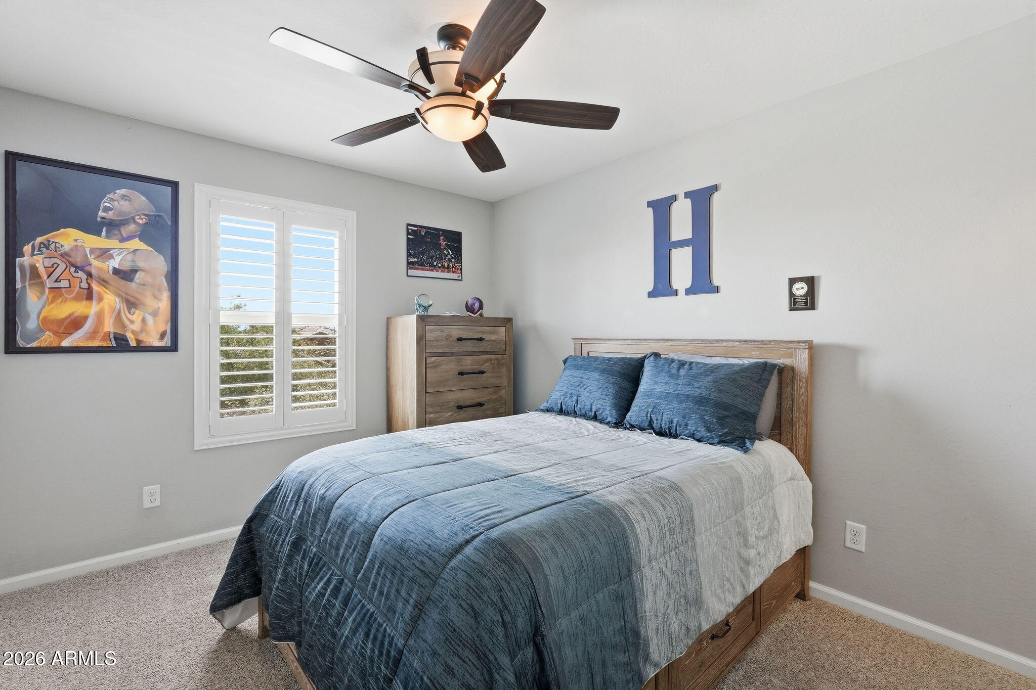 ROCK SPRINGS 2 PHASE 2 - Residential
