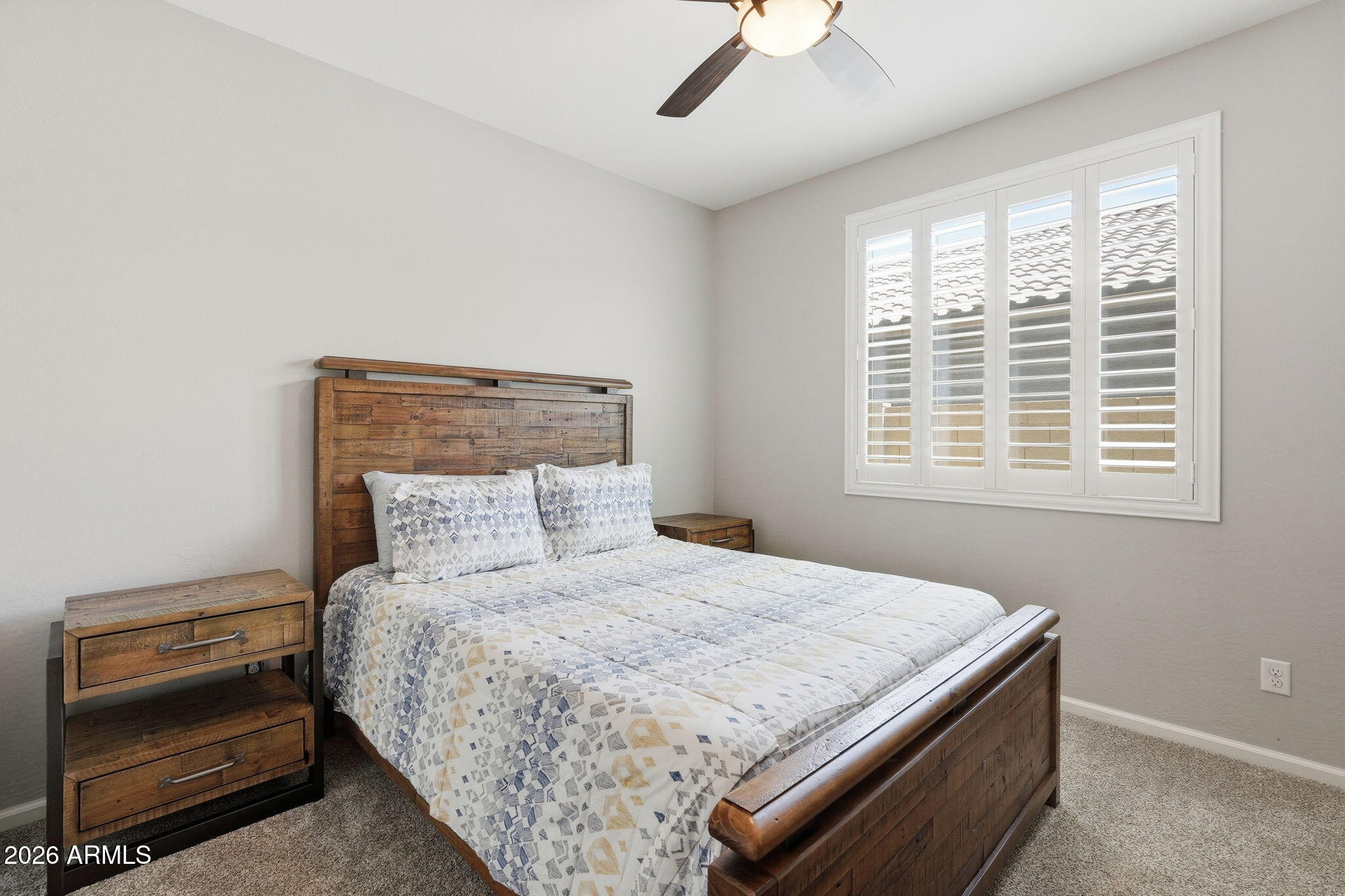 ROCK SPRINGS 2 PHASE 2 - Residential