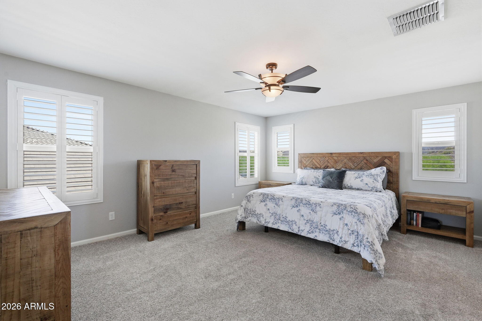 ROCK SPRINGS 2 PHASE 2 - Residential