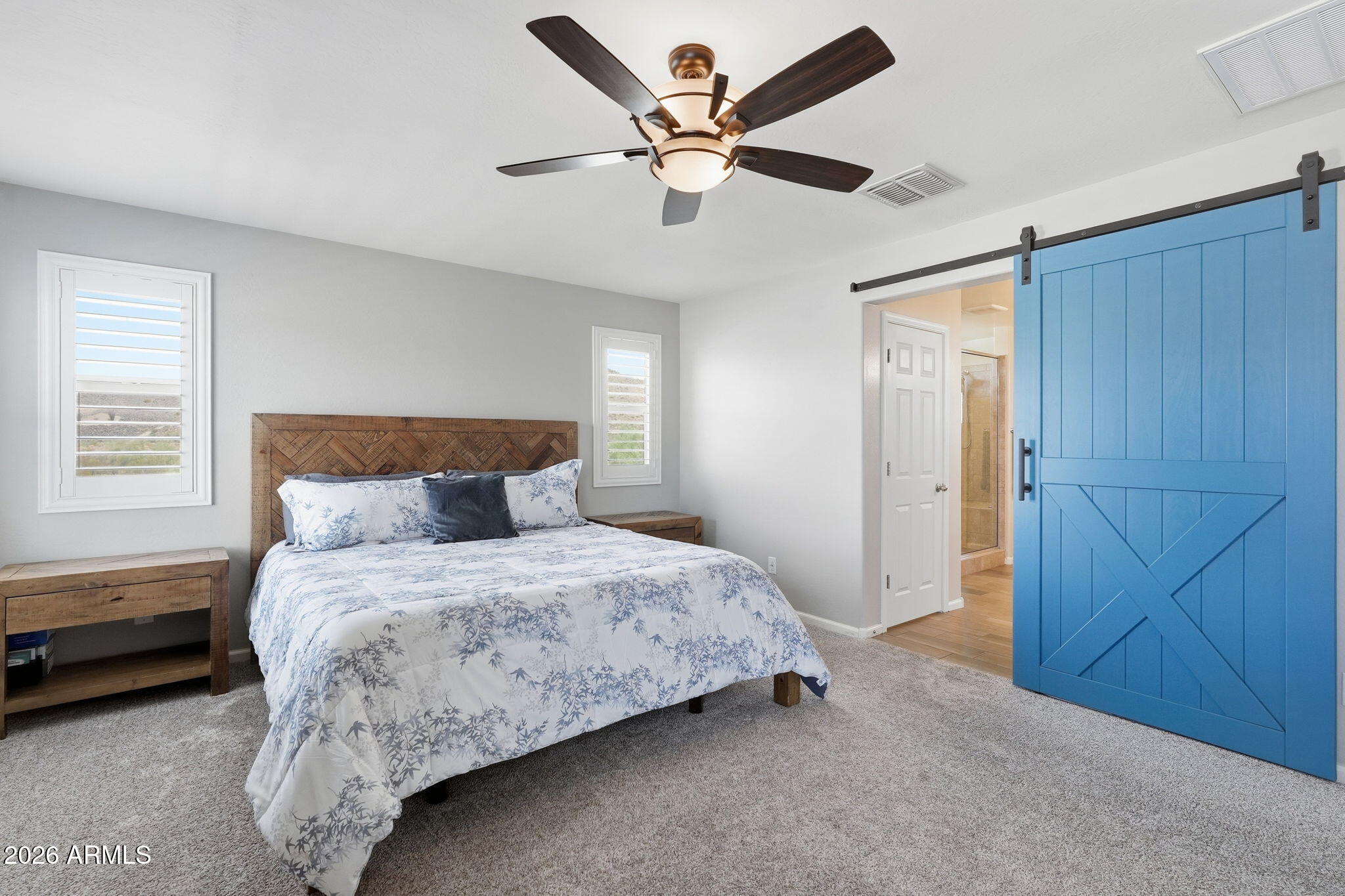 ROCK SPRINGS 2 PHASE 2 - Residential