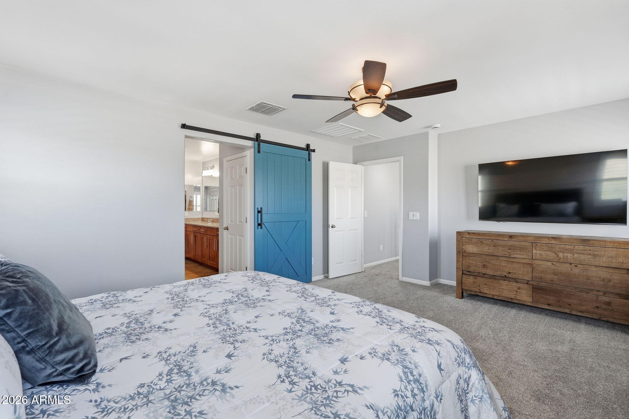 ROCK SPRINGS 2 PHASE 2 - Residential