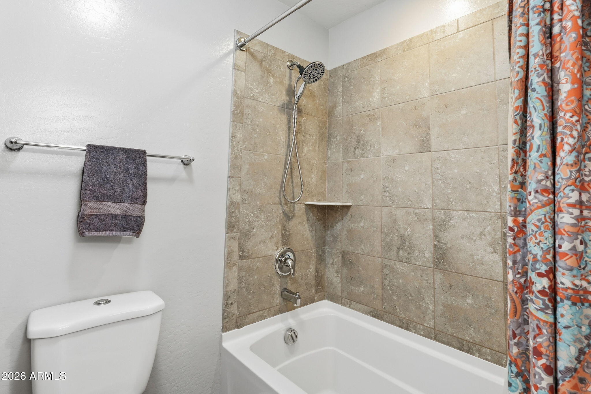 ROCK SPRINGS 2 PHASE 2 - Residential