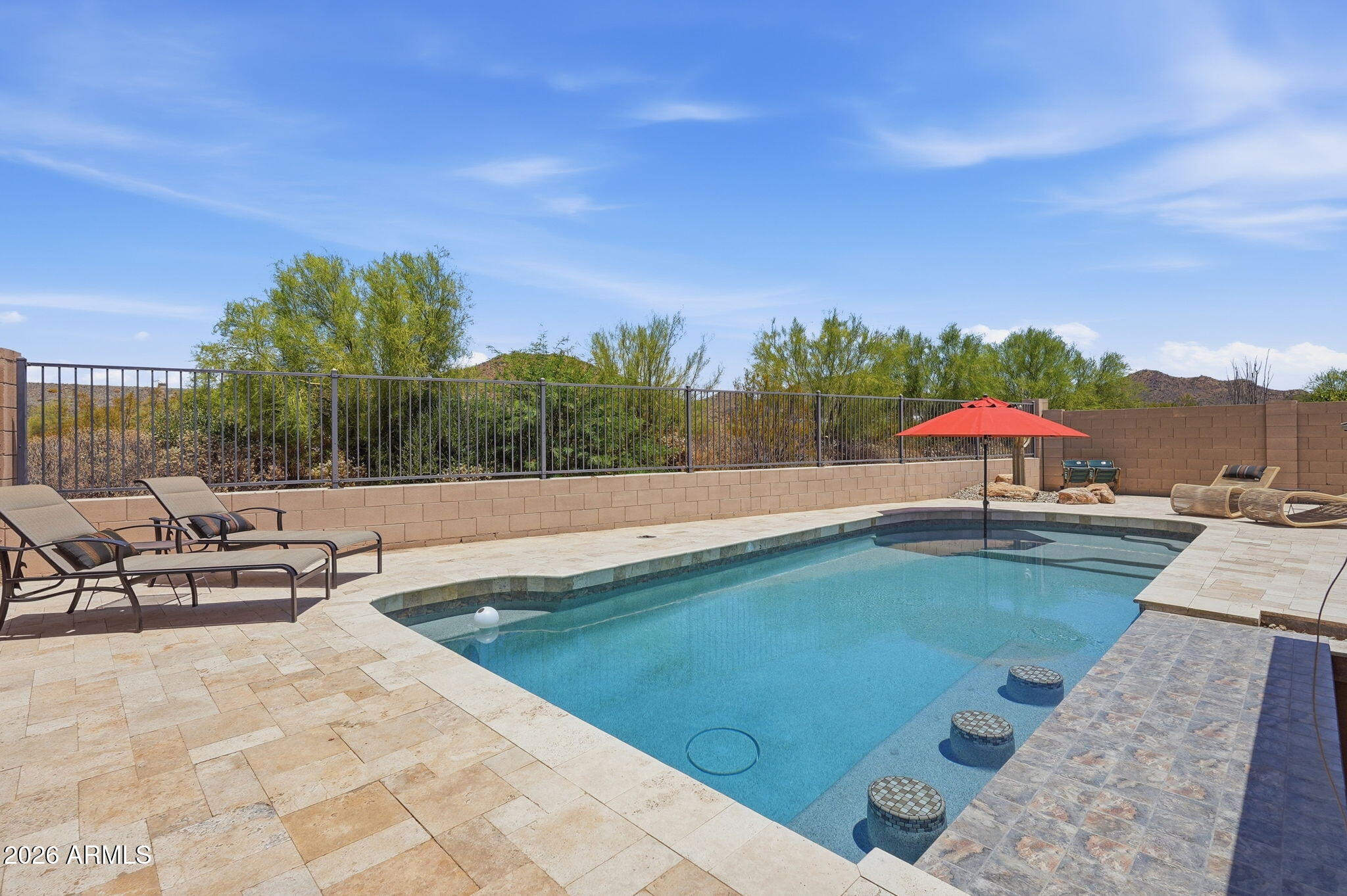 ROCK SPRINGS 2 PHASE 2 - Residential