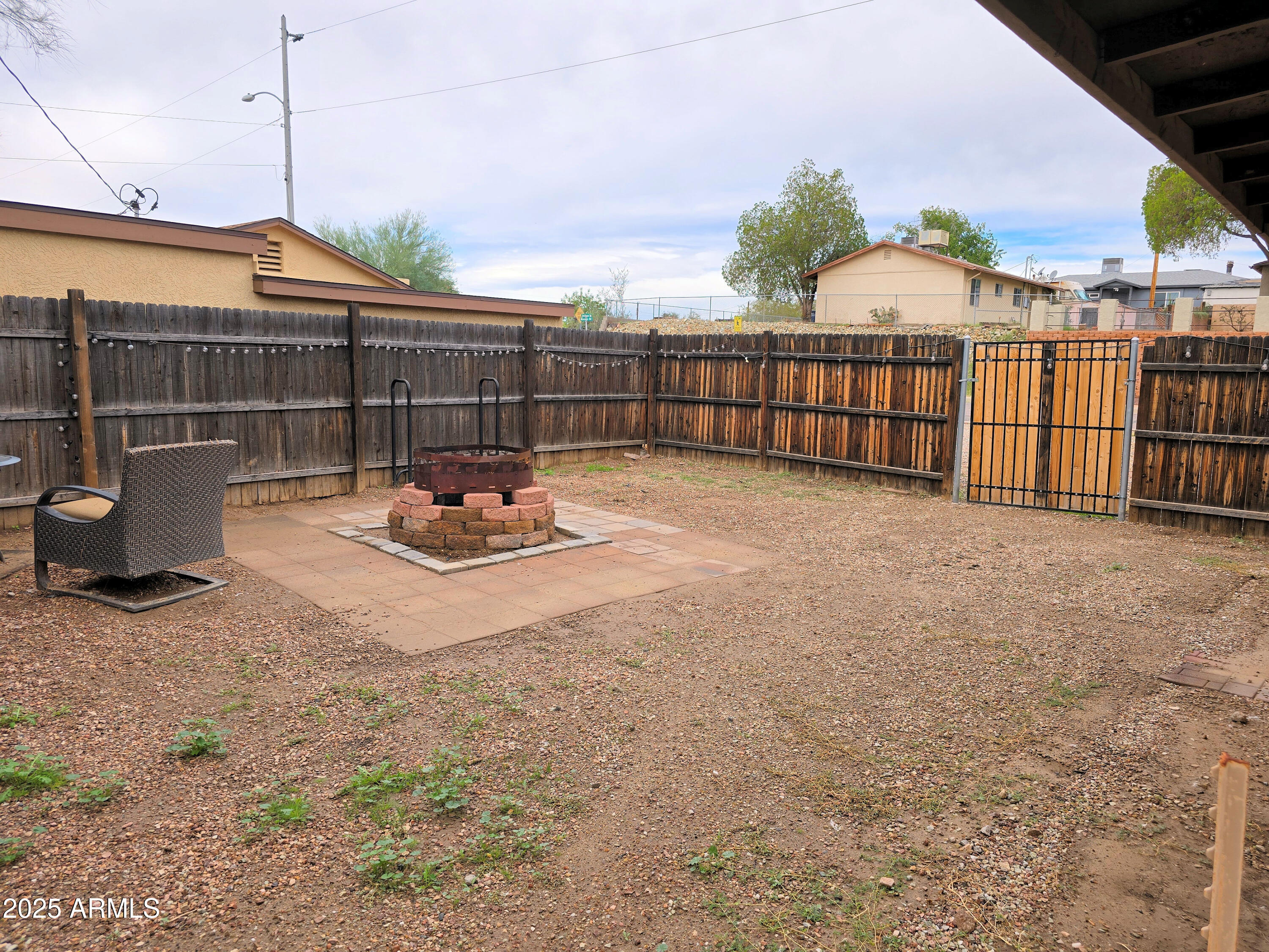 REEDS ADD - Residential