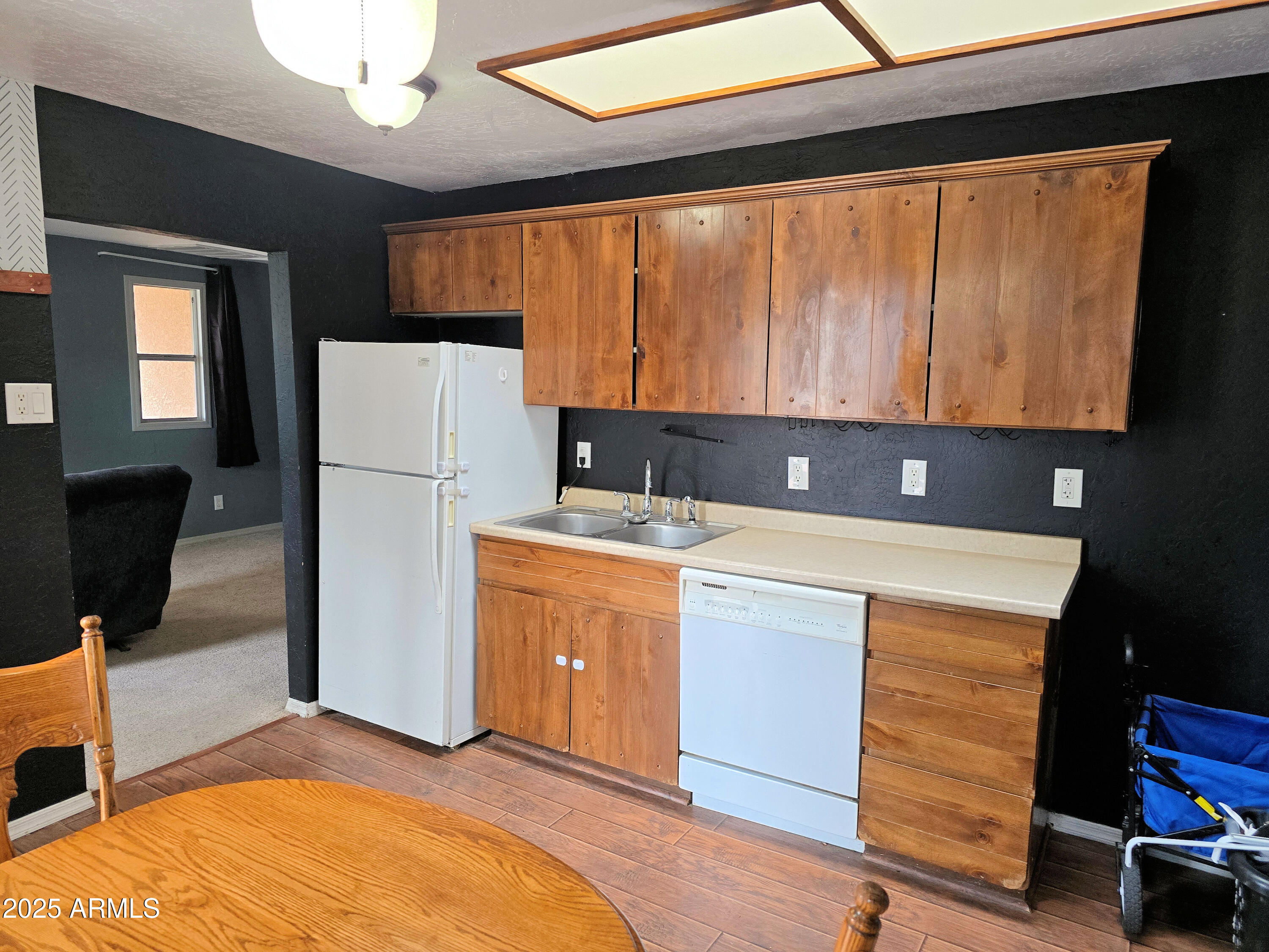 REEDS ADD - Residential