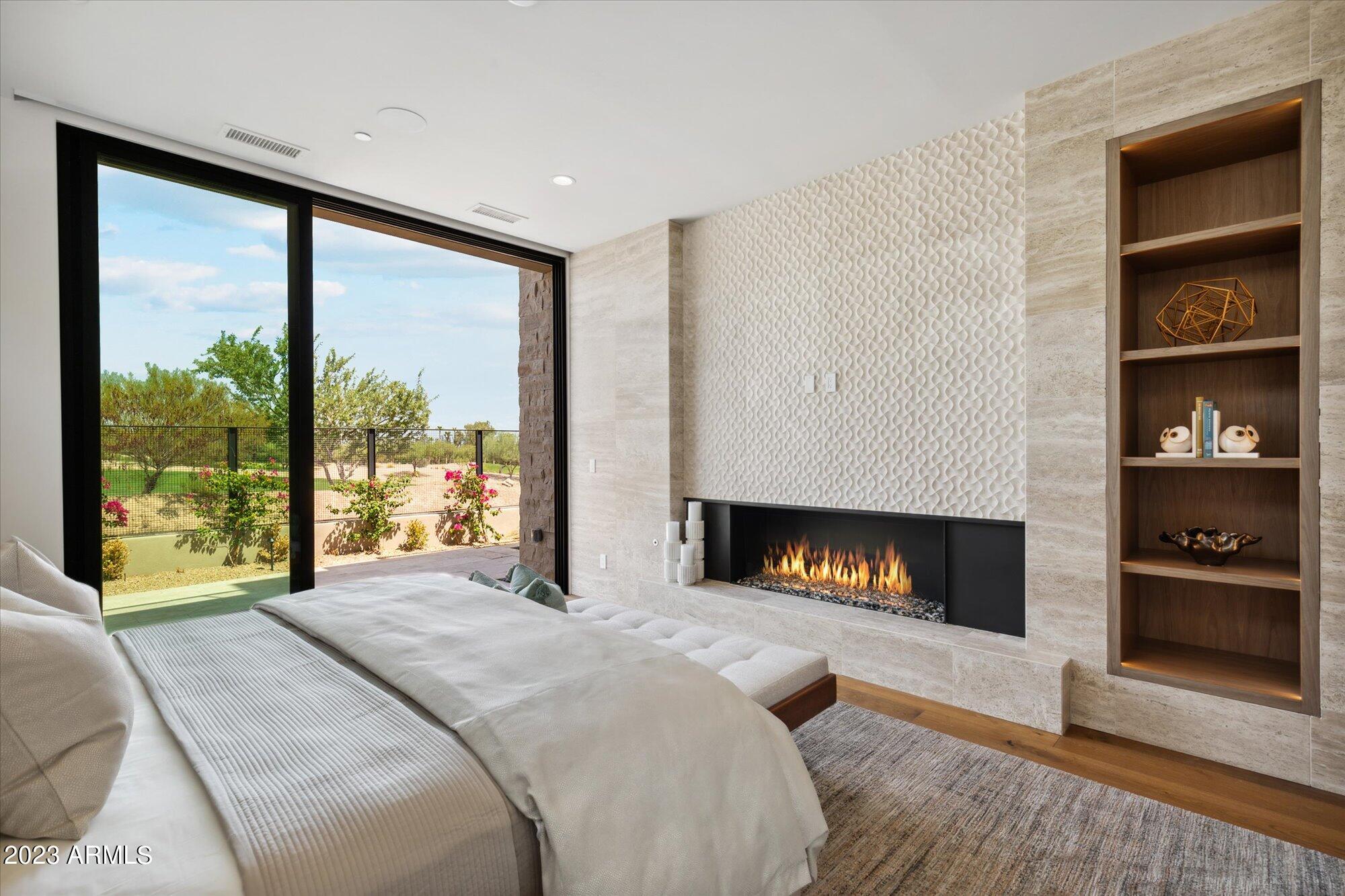 PHOENICIAN - Residential